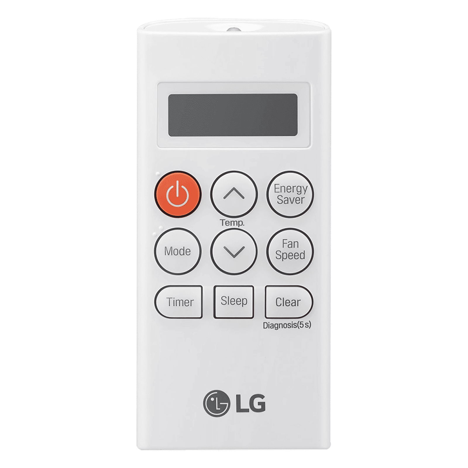 LG 4 in 1 Convertible 1.5 Ton 3 Star Dual Inverter Window AC with Ocean Black Protection (2025 Model, Copper Condenser, 18WWXA.ASLG)_5