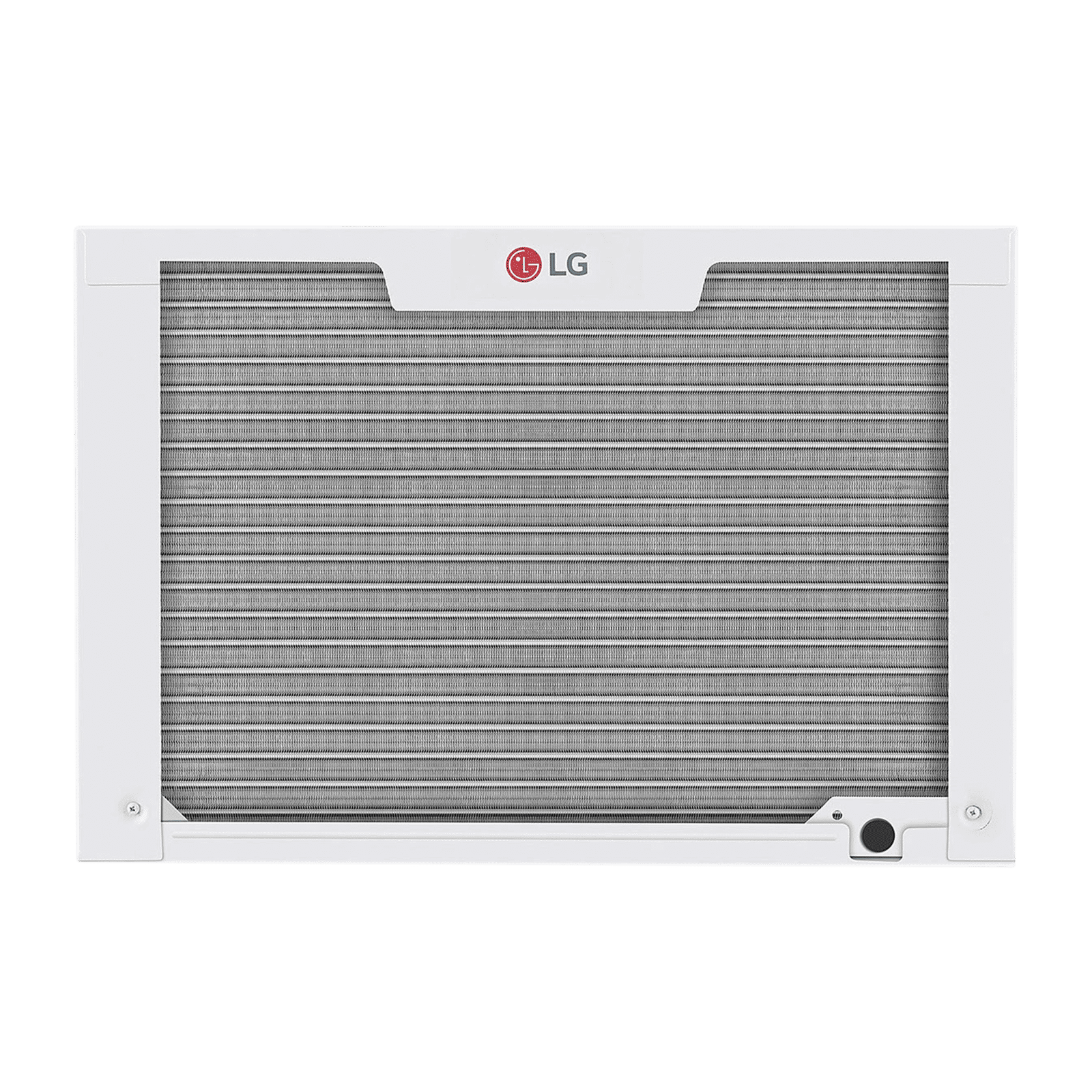 LG 4 in 1 Convertible 1.5 Ton 5 Star Dual Inverter Window AC with Ocean Black Protection (2025 Model, Copper Condenser, 18WUZA.ASLG)_8