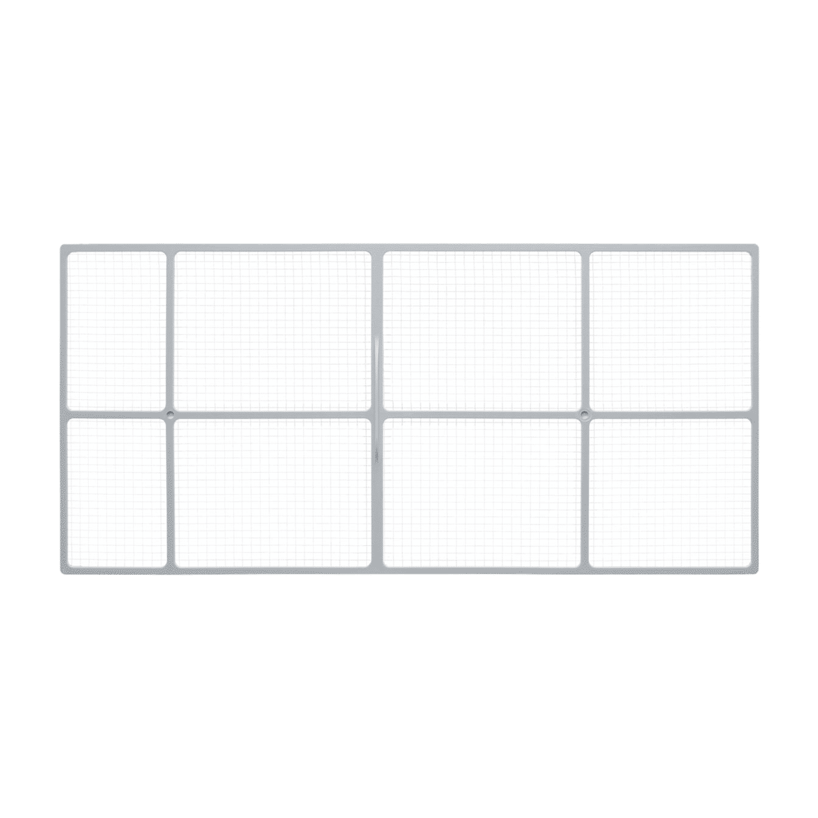 LG 4 in 1 Convertible 2 Ton 4 Star Dual Inverter Window AC with Ocean Black Protection (2025 Model, Copper Condenser, 24WWYA.ASLG) LG 4 in 1 Convertible 2 Ton 4 Star Dual Inverter Window AC with Ocean Black Protection (2025 Model, Copper Condenser, 24WWYA.ASLG)_12