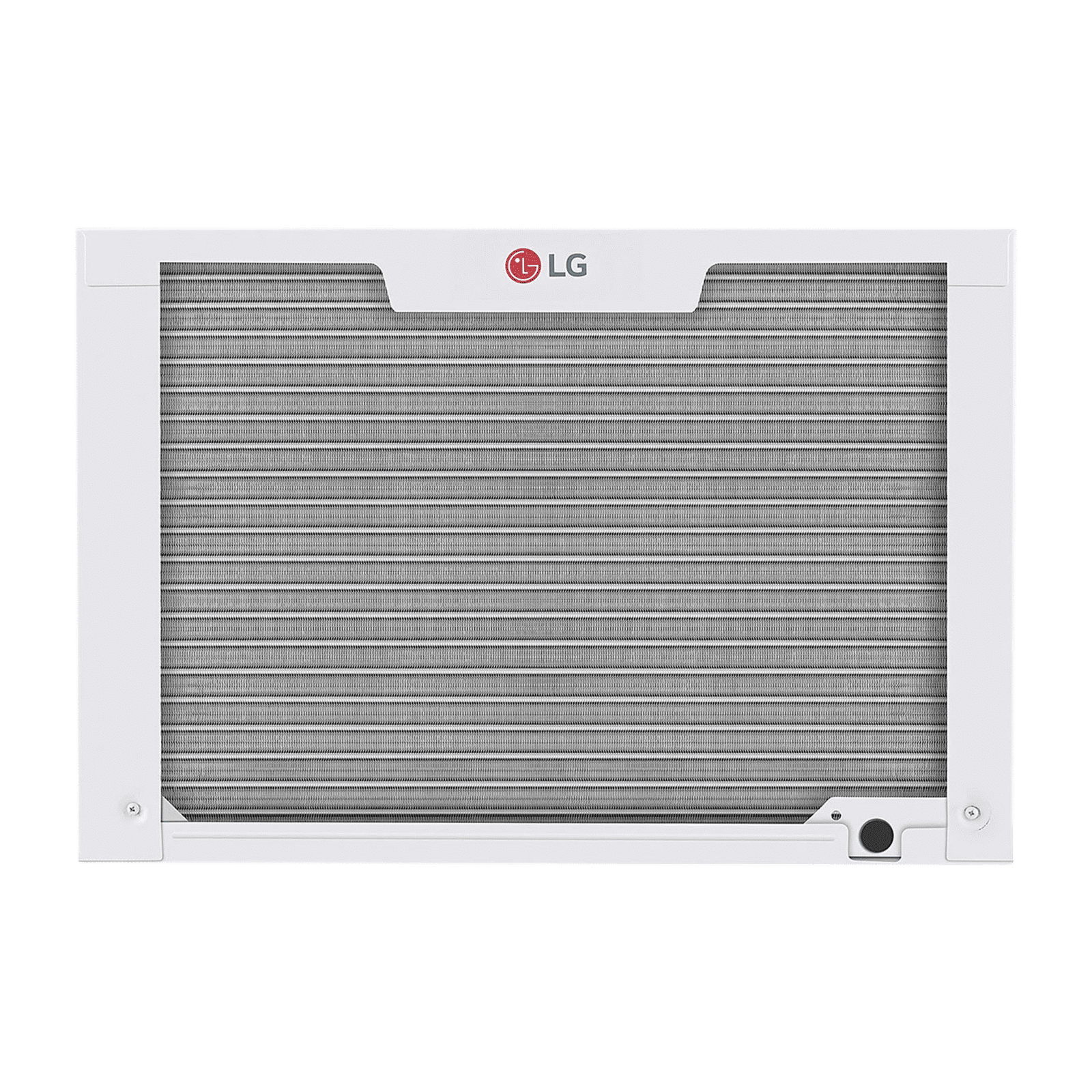 LG 4 in 1 Convertible 2 Ton 4 Star Dual Inverter Window AC with Ocean Black Protection (2025 Model, Copper Condenser, 24WWYA.ASLG) LG 4 in 1 Convertible 2 Ton 4 Star Dual Inverter Window AC with Ocean Black Protection (2025 Model, Copper Condenser, 24WWYA.ASLG)_8