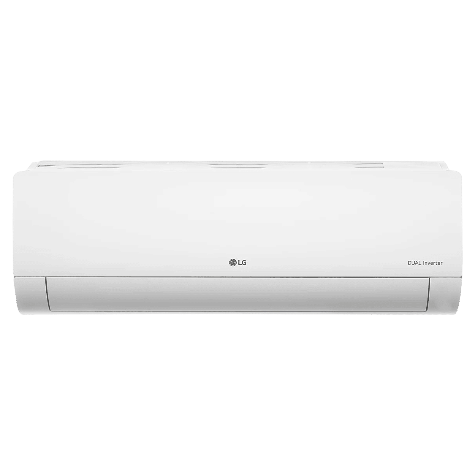 LG 6 in 1 Convertible 1.5 Ton 3 Star Dual Inverter Split AC with 6 Step Fan Speed (2025 Model, Copper Condenser, US-Q18PWXE.AMLG) LG 6 in 1 Convertible 1.5 Ton 3 Star Dual Inverter Split AC with 6 Step Fan Speed (2025 Model, Copper Condenser, US-Q18PWXE.AMLG)_1