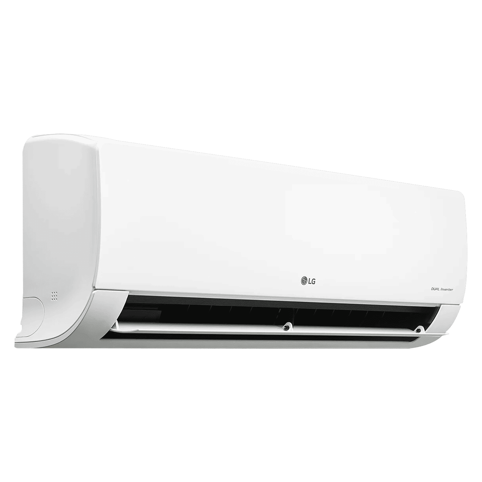 LG 6 in 1 Convertible 1.5 Ton 3 Star Dual Inverter Split AC with 6 Step Fan Speed (2025 Model, Copper Condenser, US-Q18PWXE.AMLG) LG 6 in 1 Convertible 1.5 Ton 3 Star Dual Inverter Split AC with 6 Step Fan Speed (2025 Model, Copper Condenser, US-Q18PWXE.AMLG)_5