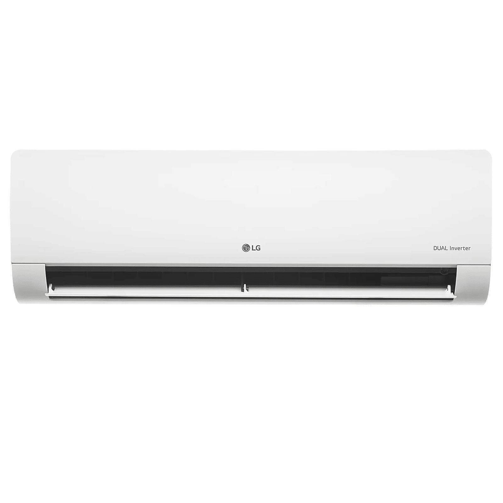 LG 6 in 1 Convertible 1.5 Ton 3 Star Dual Inverter Split AC with 6 Step Fan Speed (2025 Model, Copper Condenser, US-Q18PWXE.AMLG) LG 6 in 1 Convertible 1.5 Ton 3 Star Dual Inverter Split AC with 6 Step Fan Speed (2025 Model, Copper Condenser, US-Q18PWXE.AMLG)_6