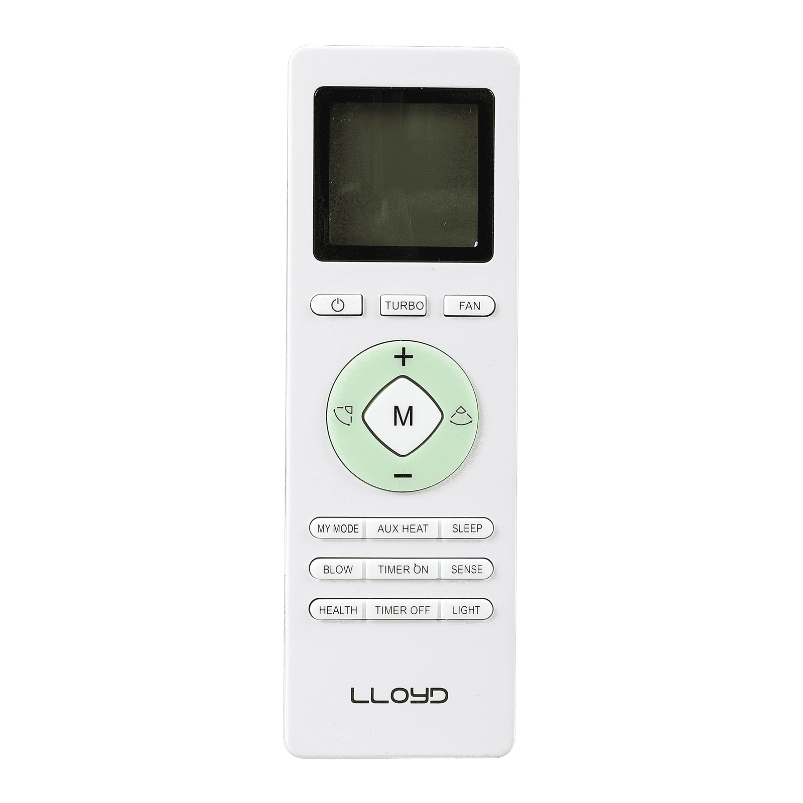 LLOYD Sapphire 5 in 1 Convertible 1.5 Ton 3 Star Inverter Split AC with PM 2.5 Filter (2025 Model, Copper Condenser, GLS18I3FOAEV)_6