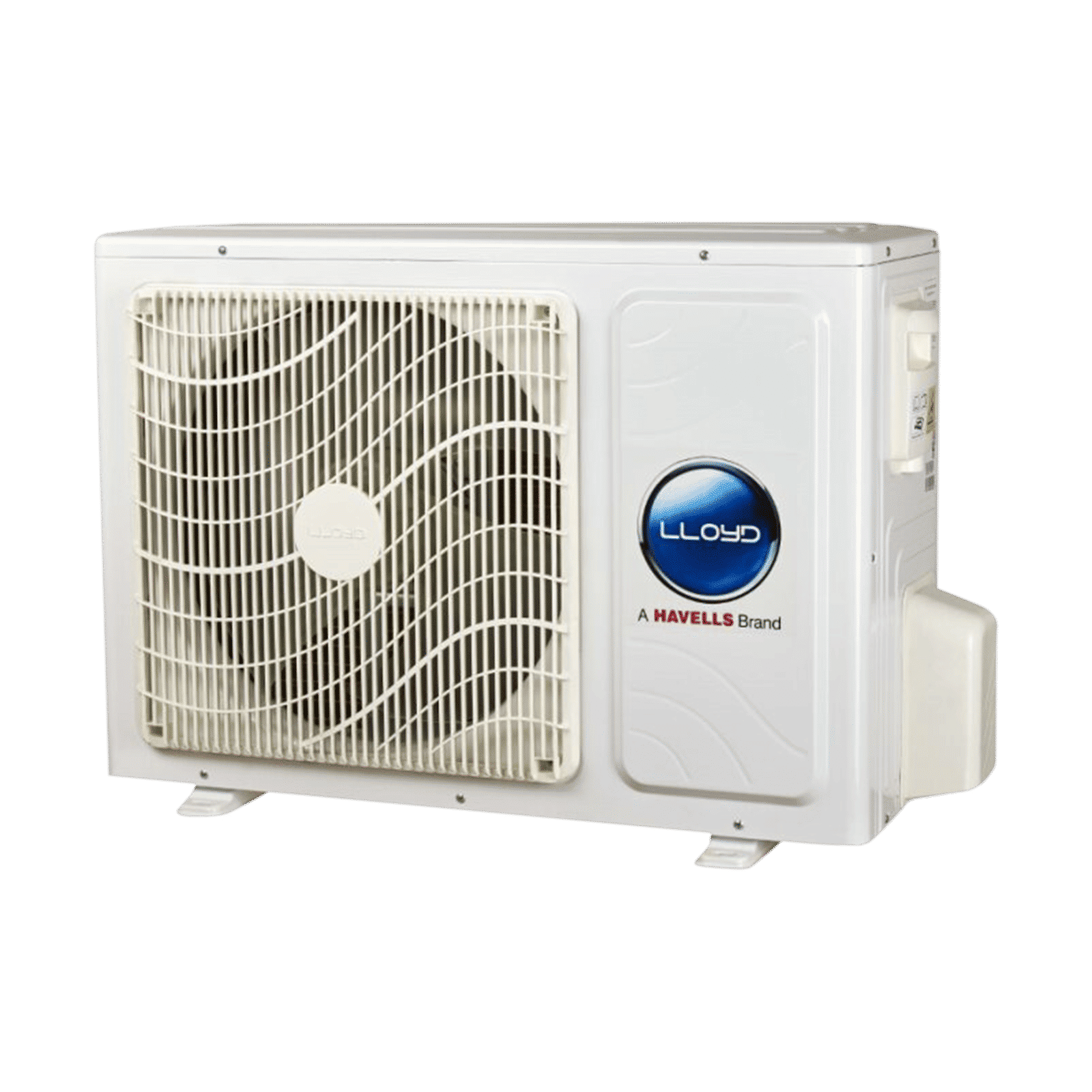 LLOYD 5 in 1 Convertible 1.5 Ton 5 Star Inverter Split AC with PM 2.5 Filter (Copper Condenser, GLS18I5KWRBM)_10