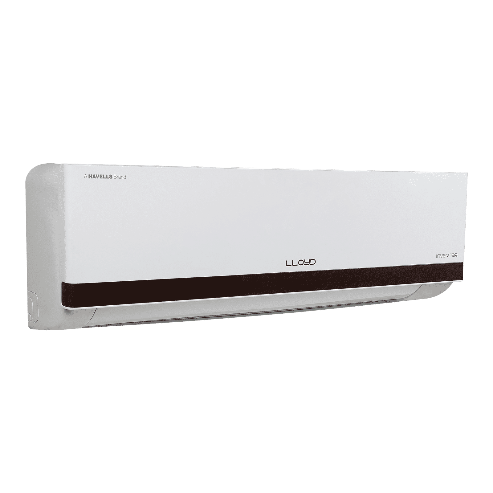 LLOYD 5 in 1 Convertible 1.5 Ton 5 Star Inverter Split AC with PM 2.5 Filter (Copper Condenser, GLS18I5KWRBM)_6