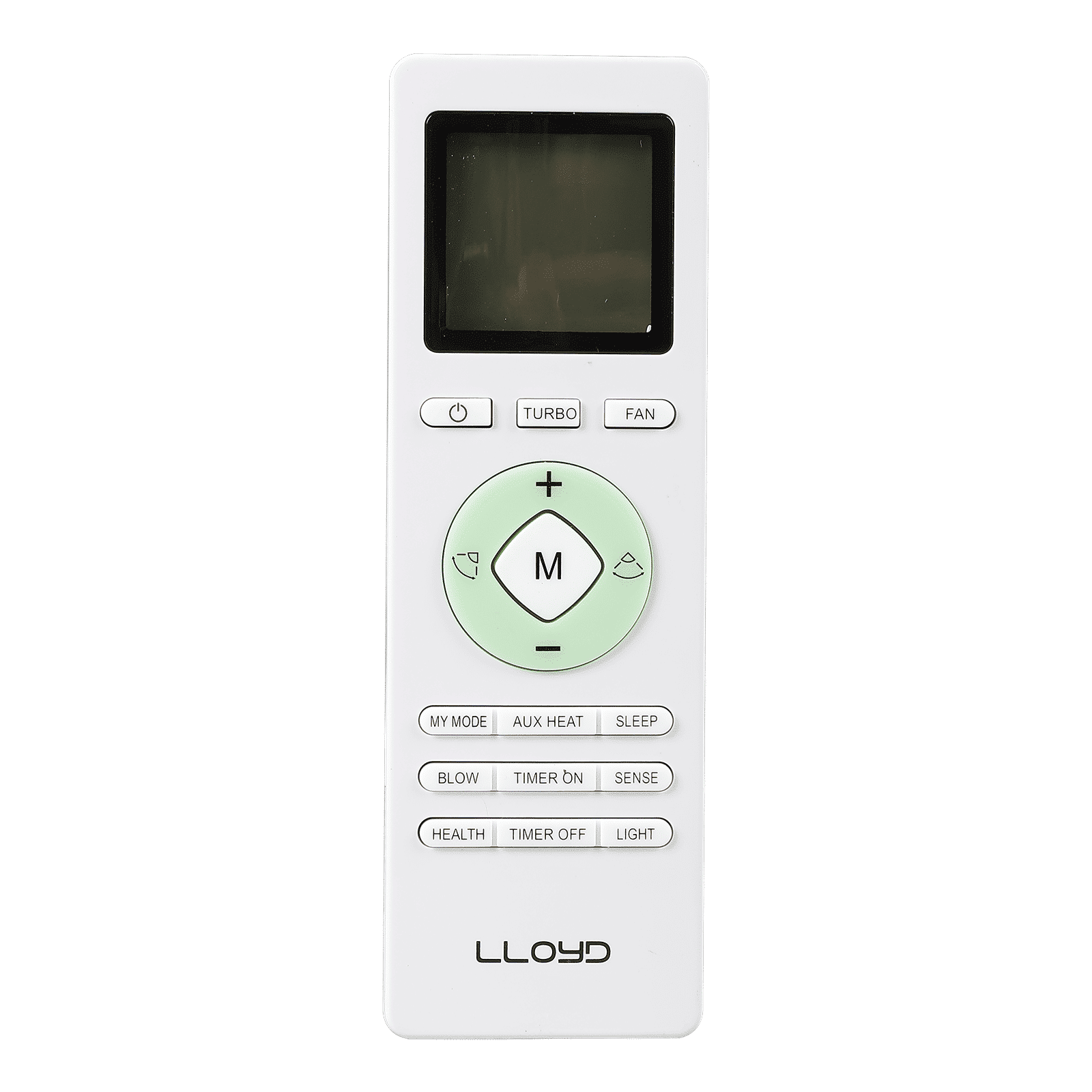 LLOYD 5 in 1 Convertible 1.5 Ton 5 Star Inverter Split AC with PM 2.5 Filter (Copper Condenser, GLS18I5KWRBM)_7