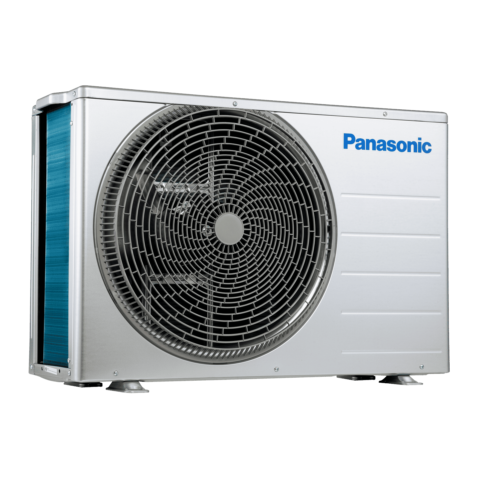 Panasonic EU 7 in 1 Convertible 2 Ton 3 Star Inverter Split Smart AC with Voice Assistant (2025 Model, Copper Condenser, CS/CU-EU24BKY3FM)_13