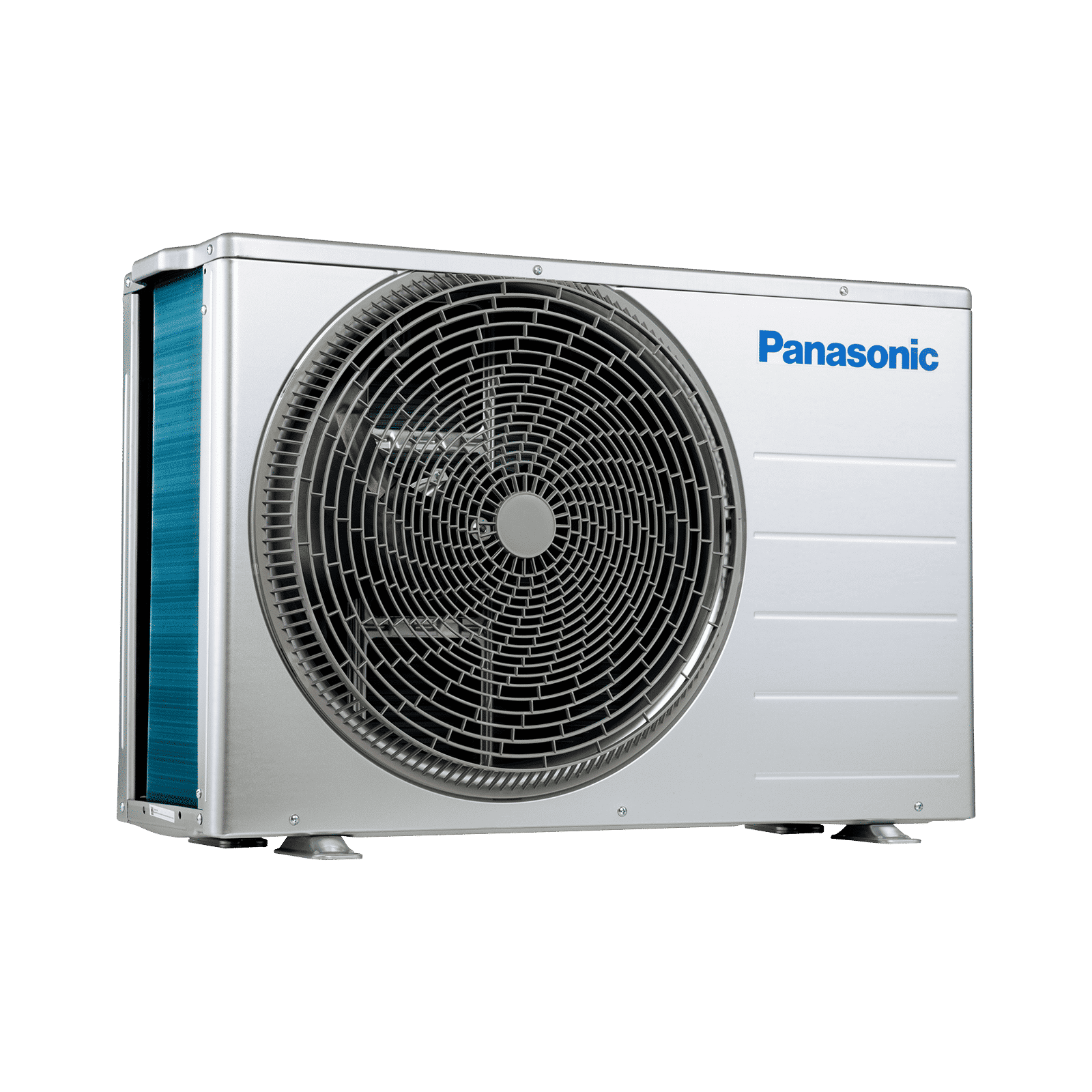 Panasonic WU 7 in 1 Convertible 1.5 Ton 3 Star Inverter Split Smart AC with Voice Assistant (2025 Model, Copper Condenser, CS/CU-WU18BKYFM)_10