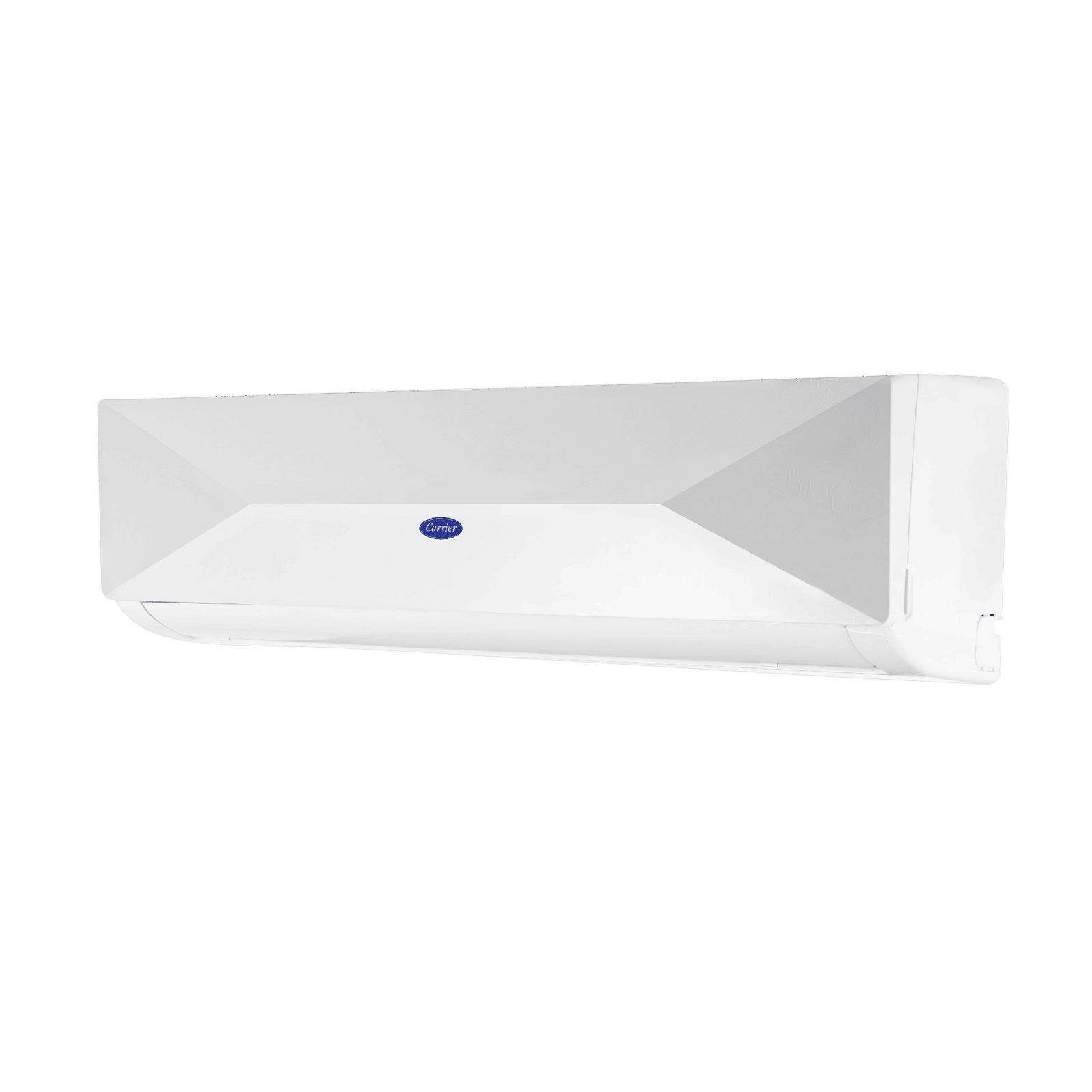 Carrier XCEL EDGE Fxi 6 in 1 Convertible 1 Ton 3 Star Inverter Split AC with PM 2.5 Micron Filter (Copper Condenser, CAI12CE3R35F0)_7