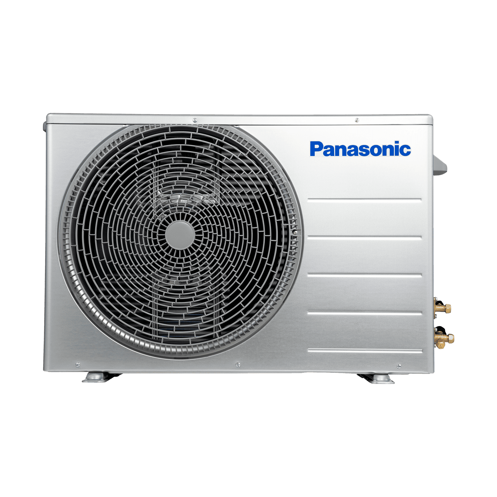 Panasonic EU 7 in 1 Convertible 1.5 Ton 3 Star Inverter Split Smart AC with Voice Assistance (Copper Condenser, CS/CU-EU18BKY3FM)_11