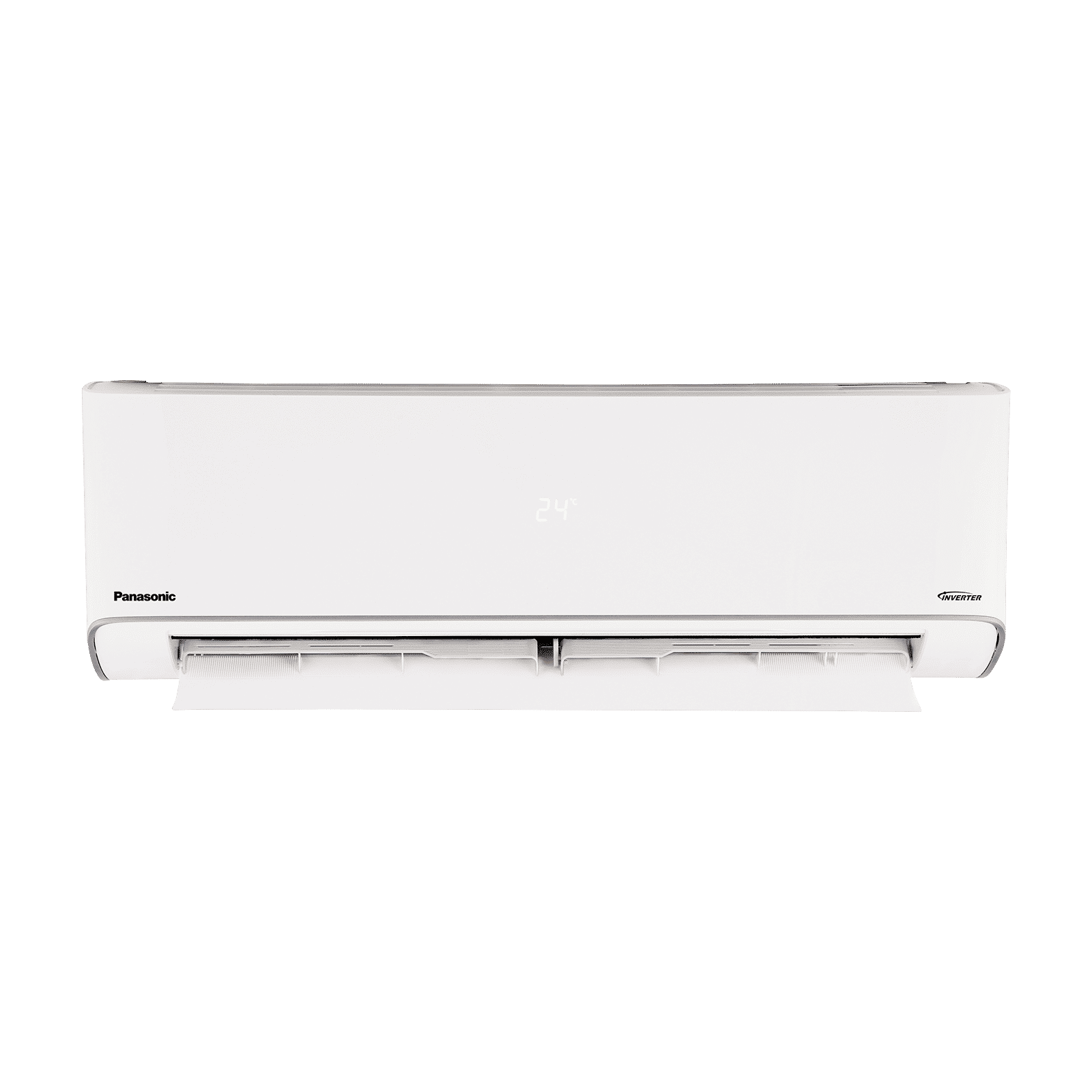 Panasonic EU 7 in 1 Convertible 1.5 Ton 3 Star Inverter Split Smart AC with Voice Assistance (Copper Condenser, CS/CU-EU18BKY3FM)_7