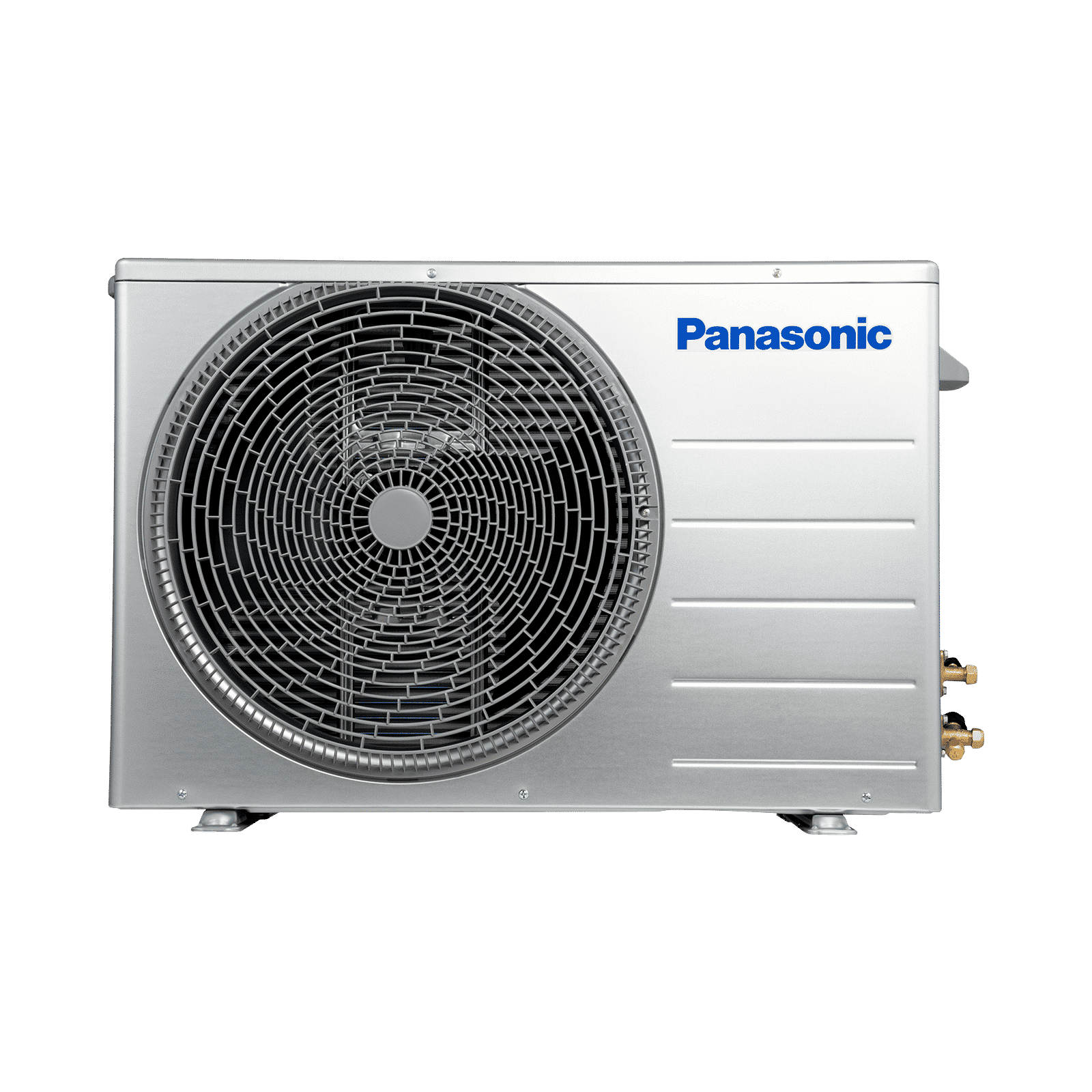Panasonic EU 7 in 1 Convertible 2 Ton 5 Star Inverter Split AC with PM 0.1 Filter (Copper Condenser, CS/CU-EU24BKY5F) Panasonic EU 7 in 1 Convertible 2 Ton 5 Star Inverter Split AC with PM 0.1 Filter (Copper Condenser, CS/CU-EU24BKY5F)_12