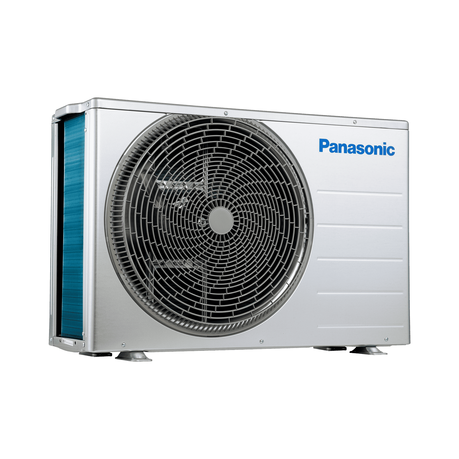 Panasonic EU 7 in 1 Convertible 2 Ton 5 Star Inverter Split AC with PM 0.1 Filter (Copper Condenser, CS/CU-EU24BKY5F) Panasonic EU 7 in 1 Convertible 2 Ton 5 Star Inverter Split AC with PM 0.1 Filter (Copper Condenser, CS/CU-EU24BKY5F)_13