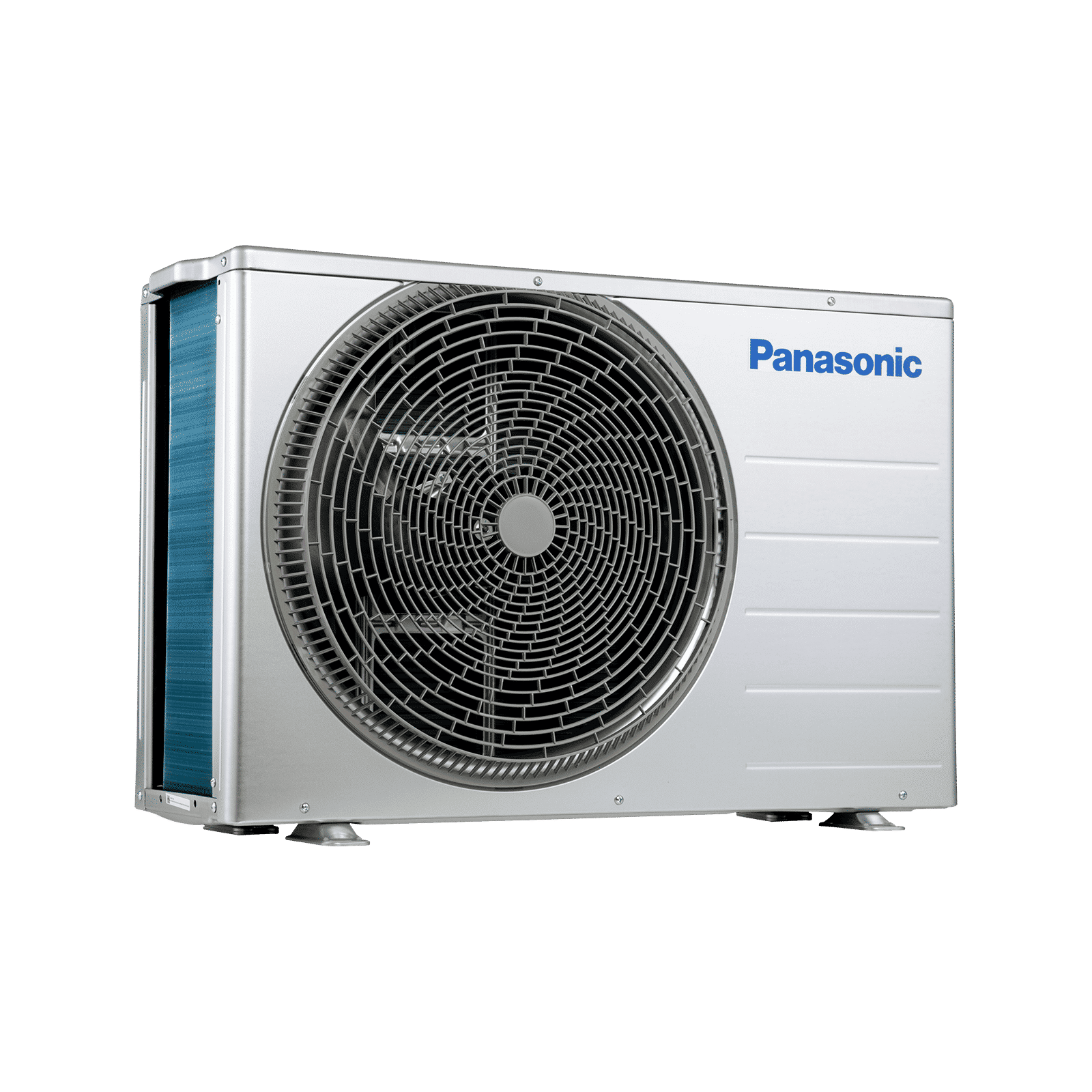 Panasonic EU 7 in 1 Convertible 1 Ton 5 Star Inverter Split Smart AC with Voice Assistant (2025 Model, Copper Condenser, CS/CU-EU12BKY5FM)_13