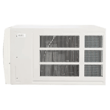 O GENERAL Hyper Tropical 1.17 Ton 5 Star Inverter Window AC (Copper Condenser, AFGB14CHWA-B) O GENERAL Hyper Tropical 1.17 Ton 5 Star Inverter Window AC (Copper Condenser, AFGB14CHWA-B)_5