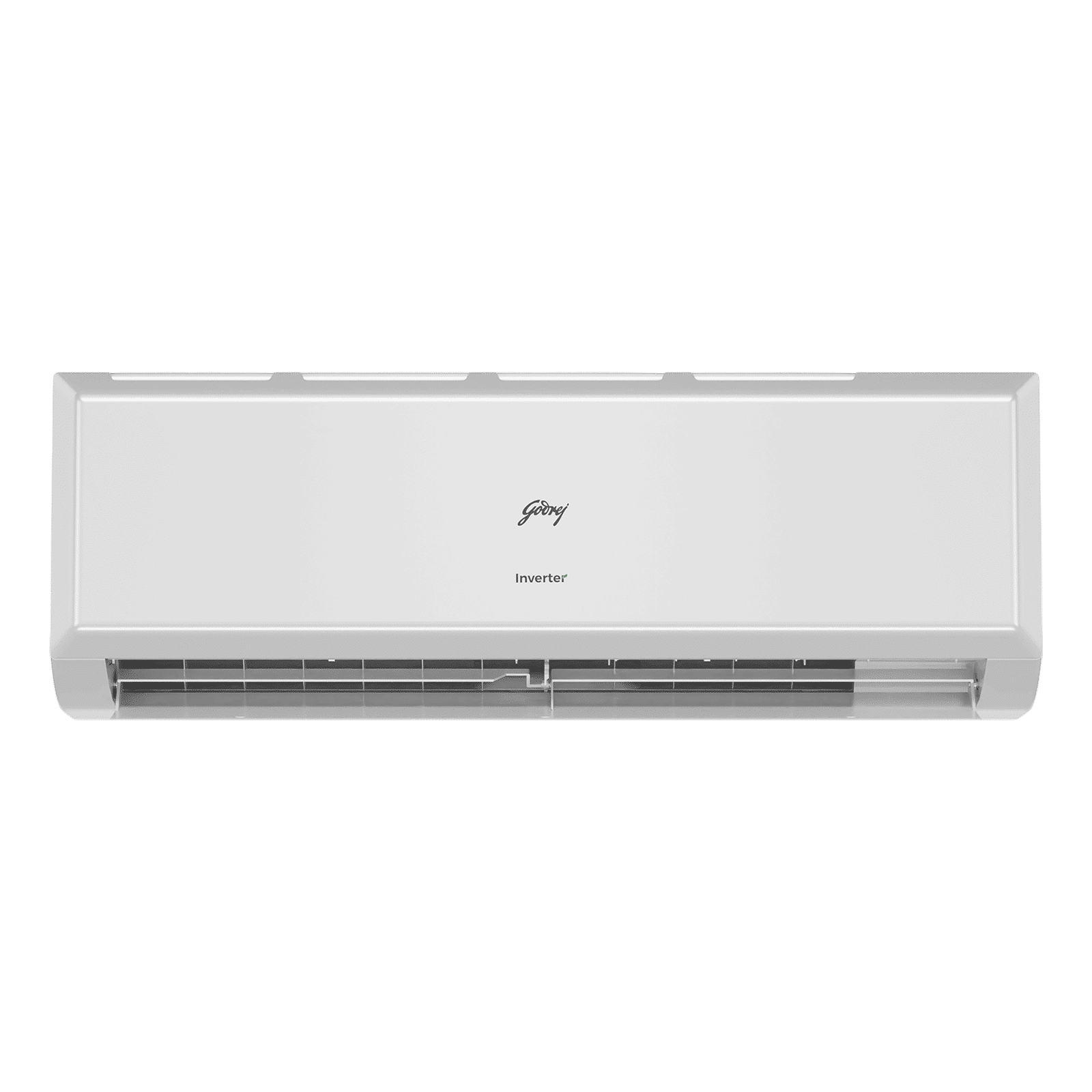 Godrej P Series Convertible 1.5 Ton 3 Star Inverter Split AC with I-Sense Technology (Copper Condenser, 40101701SD01549) Godrej P Series Convertible 1.5 Ton 3 Star Inverter Split AC with I-Sense Technology (Copper Condenser, 40101701SD01549)_7