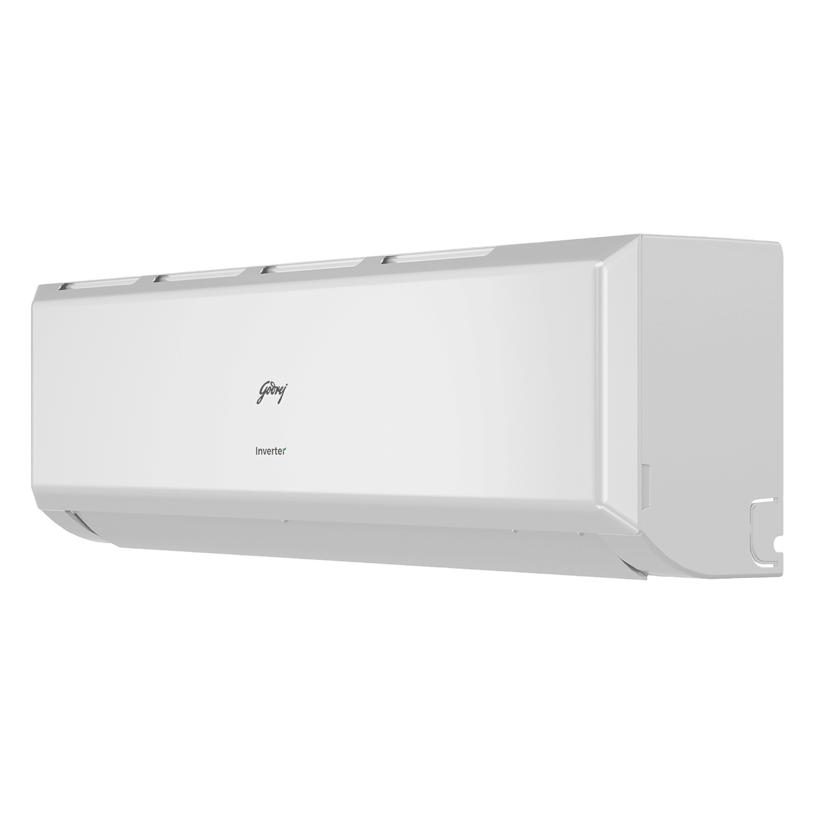 Godrej P Series Convertible 1.5 Ton 3 Star Inverter Split AC with I-Sense Technology (Copper Condenser, 40101701SD01549) Godrej P Series Convertible 1.5 Ton 3 Star Inverter Split AC with I-Sense Technology (Copper Condenser, 40101701SD01549)_8