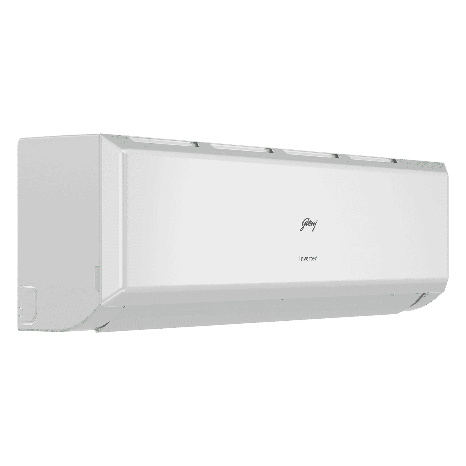Godrej P Series Convertible 1.5 Ton 3 Star Inverter Split AC with I-Sense Technology (Copper Condenser, 40101701SD01549) Godrej P Series Convertible 1.5 Ton 3 Star Inverter Split AC with I-Sense Technology (Copper Condenser, 40101701SD01549)_6