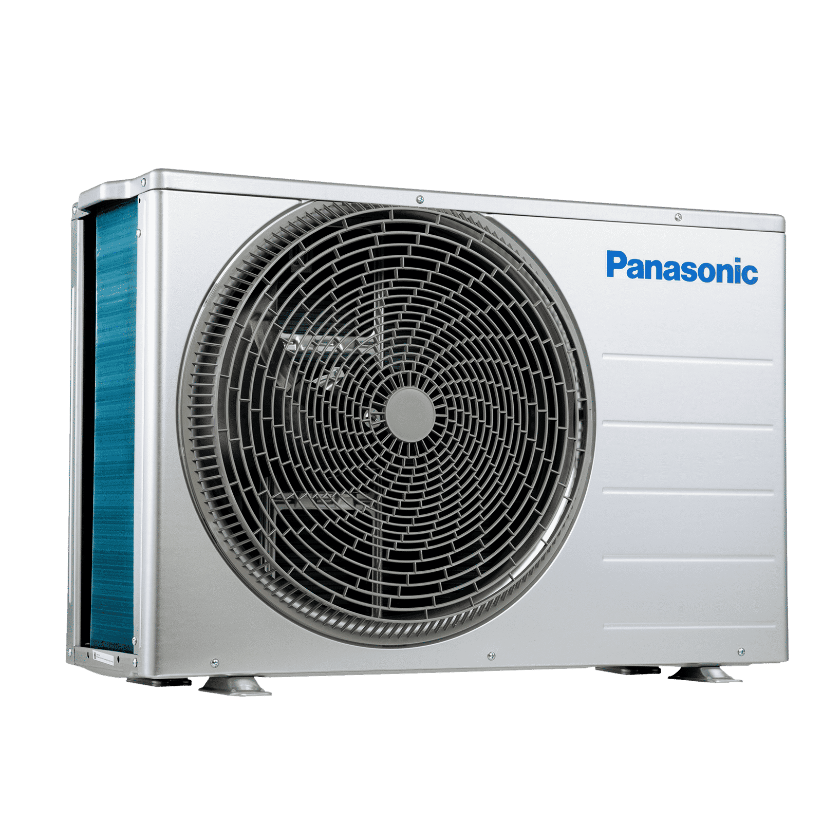 Panasonic EU 7 in 1 Convertible 1.5 Ton 5 Star Inverter Split AC with Higher Airflow (Copper Condenser, CS/CU-EU18BKY5XF)_13