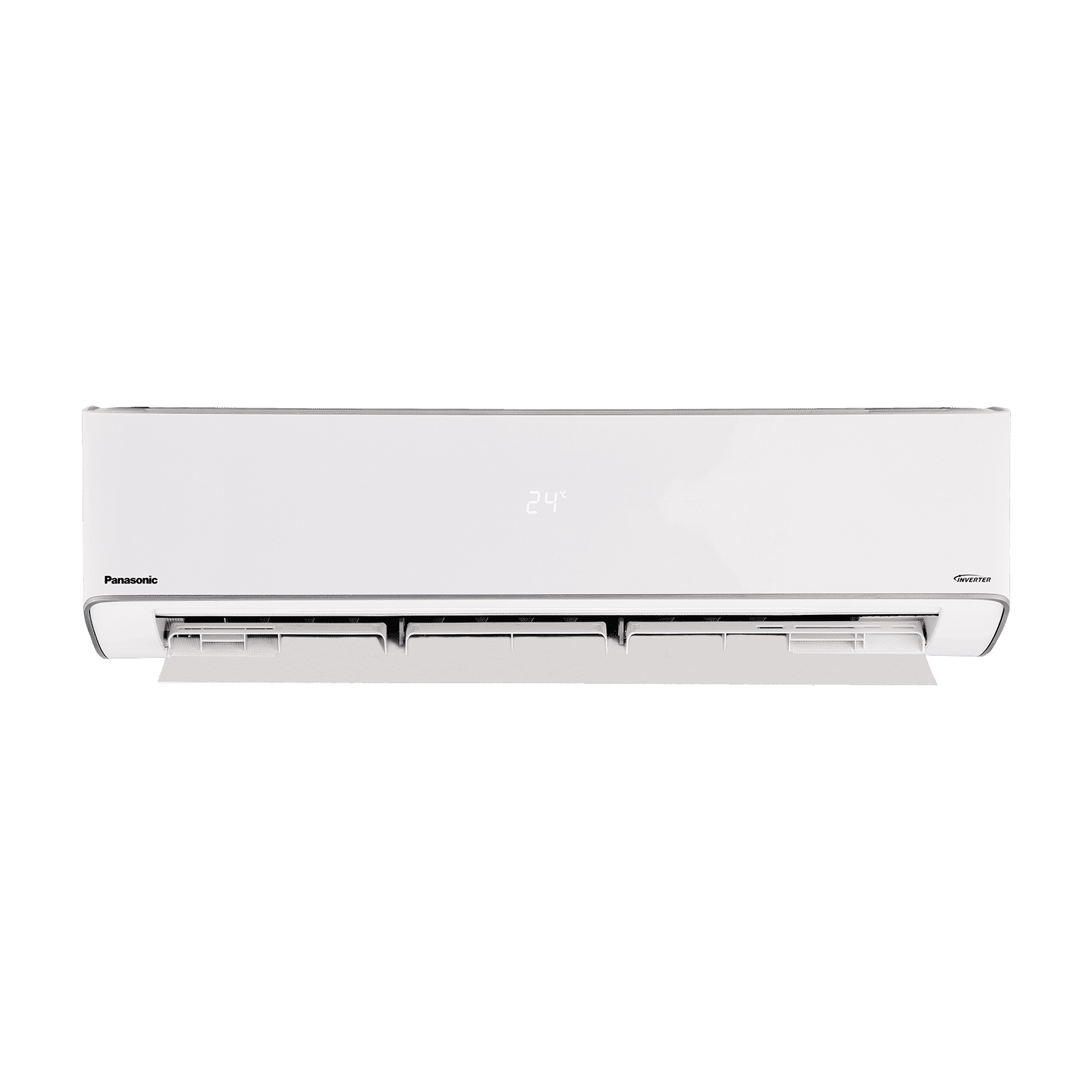 Panasonic EU 7 in 1 Convertible 1.5 Ton 5 Star Inverter Split AC with Higher Airflow (Copper Condenser, CS/CU-EU18BKY5XF)_8