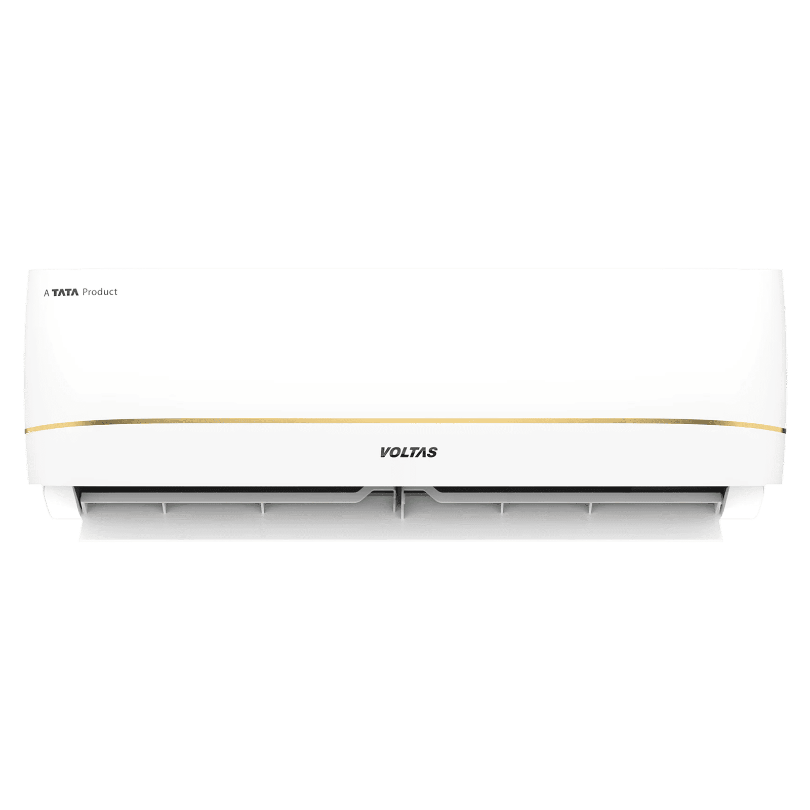 VOLTAS 183V Vectra Zenith Gold 1.5 Ton 3 Star Inverter Split AC with 4-Step Adjustable Mode (Copper Condenser, Anti Dust Filter, 4503765)_7