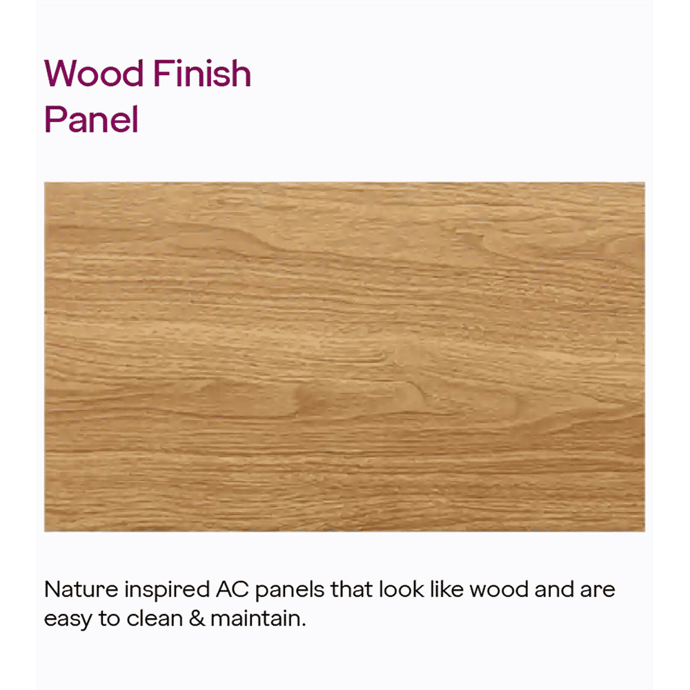 Godrej Eon Vogue 5 in 1 Convertible 1.5 Ton 3 Star Inverter Split AC with i-Sense Technology (Copper Condenser, SIC 18VTC3 WYB TK)_9