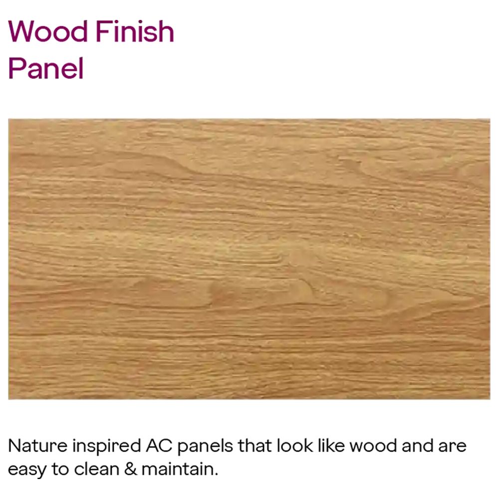 Godrej Eon Vogue 5 in 1 Convertible 1.5 Ton 3 Star Inverter Split AC with i-Sense Technology (Copper Condenser, SIC 18VTC3 WYB CYP)_16