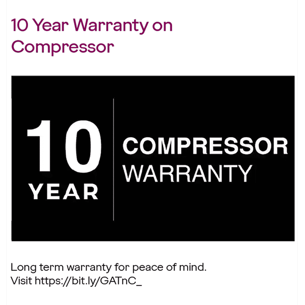Godrej Eon Vogue 5 in 1 Convertible 1.5 Ton 3 Star Inverter Split AC with i-Sense Technology (Copper Condenser, SIC 18VTC3 WYB CYP)_17