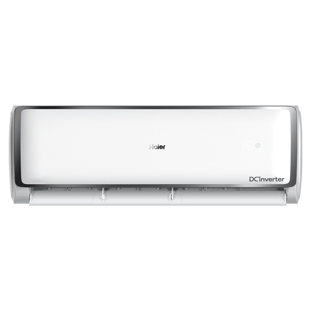 Haier Elegante 7 in 1 Convertible 1.5 Ton 5 Star Inverter Split AC with Supersonic Cooling (2025 Model, Copper Condenser, HSU18EP-TXS5BN-INV)_10