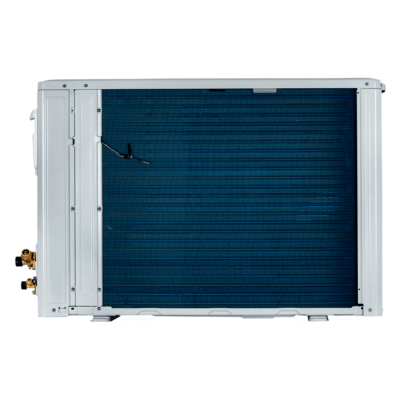 Blue Star N Series 1.5 Ton 5 Star Hexa Inverter Split AC (2025 Model, Copper Condenser, ID518NNURS) Blue Star N Series 1.5 Ton 5 Star Hexa Inverter Split AC (2025 Model, Copper Condenser, ID518NNURS)_11