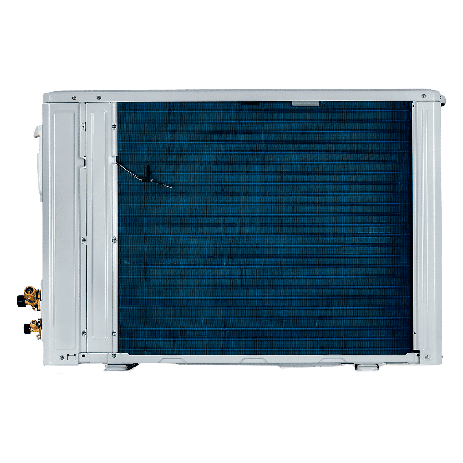 Blue Star N Series 5 in 1 Convertible 1 Ton 5 Star Hexa Inverter Split AC with Self Diagnosis (2025 Model, Copper Condenser, ID512NNURS)_11