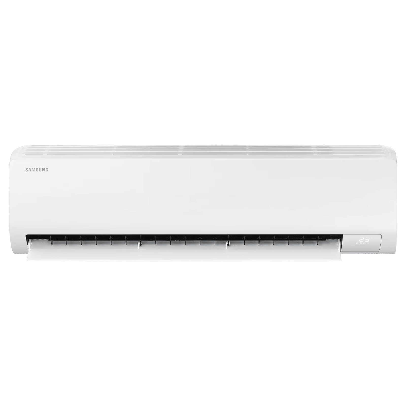 SAMSUNG 5 in 1 Convertible 2 Ton 3 Star Inverter Split Smart AC with Voice Assistance (2025 Model, Copper Condenser, AR50F24D1XHNNA)_7