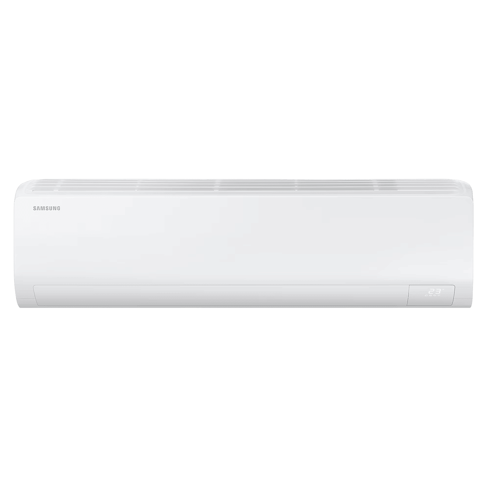 SAMSUNG 5 in 1 Convertible 2 Ton 3 Star Inverter Split Smart AC with Voice Assistance (2025 Model, Copper Condenser, AR50F24D1XHNNA)_8