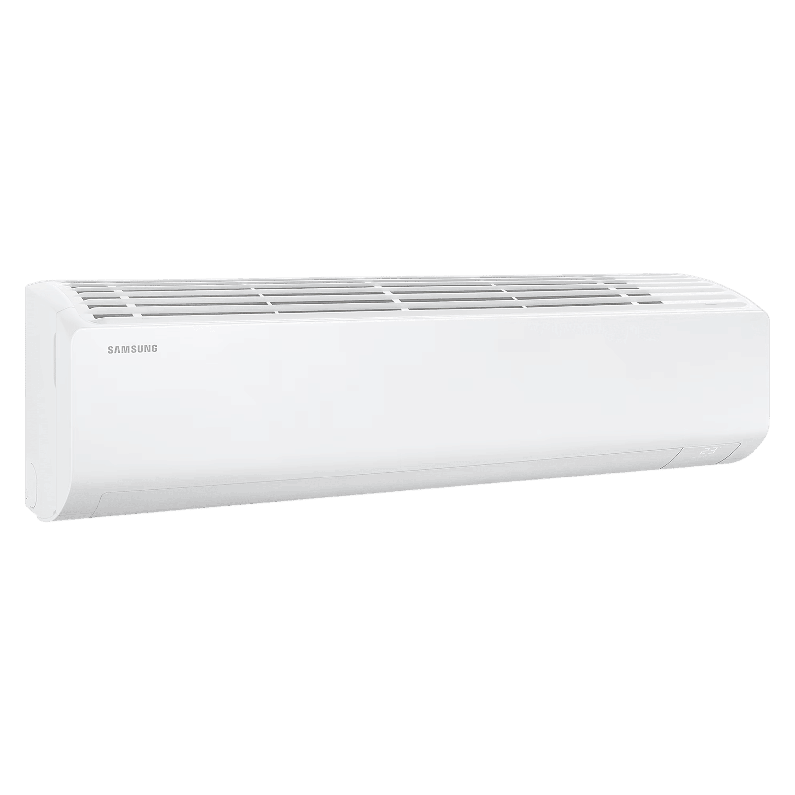 SAMSUNG 5 in 1 Convertible 2 Ton 3 Star Inverter Split Smart AC with Voice Assistance (2025 Model, Copper Condenser, AR50F24D1XHNNA)_9