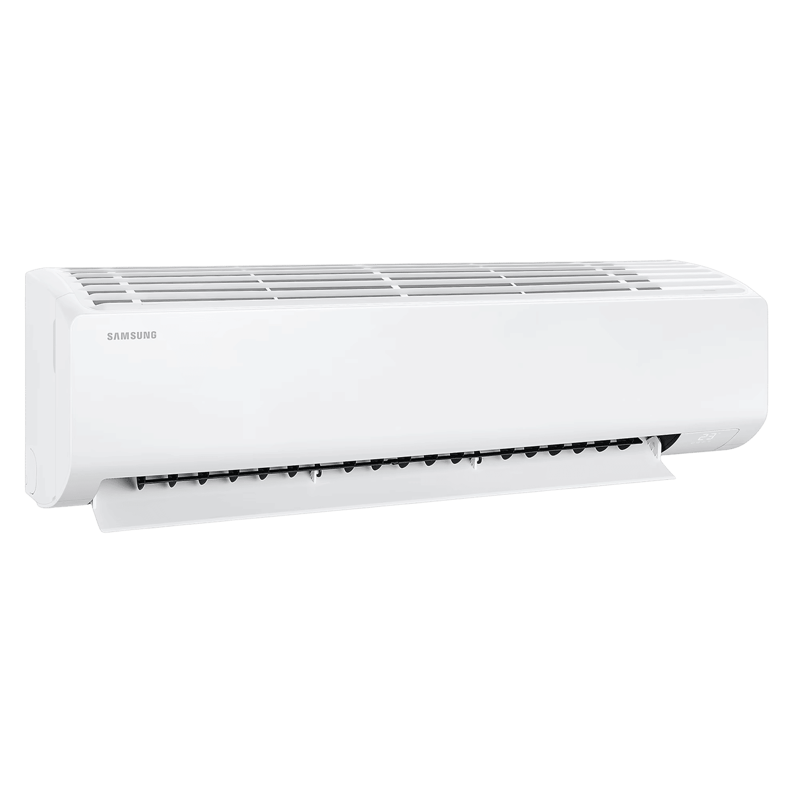 SAMSUNG 5 in 1 Convertible 2 Ton 3 Star Inverter Split Smart AC with Voice Assistance (2025 Model, Copper Condenser, AR50F24D1XHNNA)_10