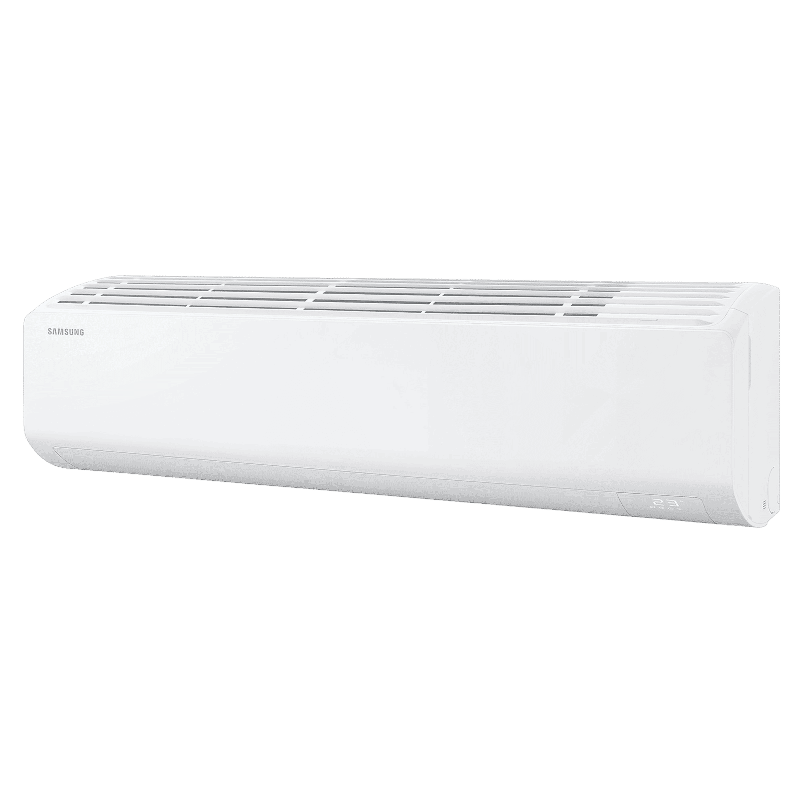 SAMSUNG 5 in 1 Convertible 2 Ton 3 Star Inverter Split Smart AC with Voice Assistance (2025 Model, Copper Condenser, AR50F24D1XHNNA)_11