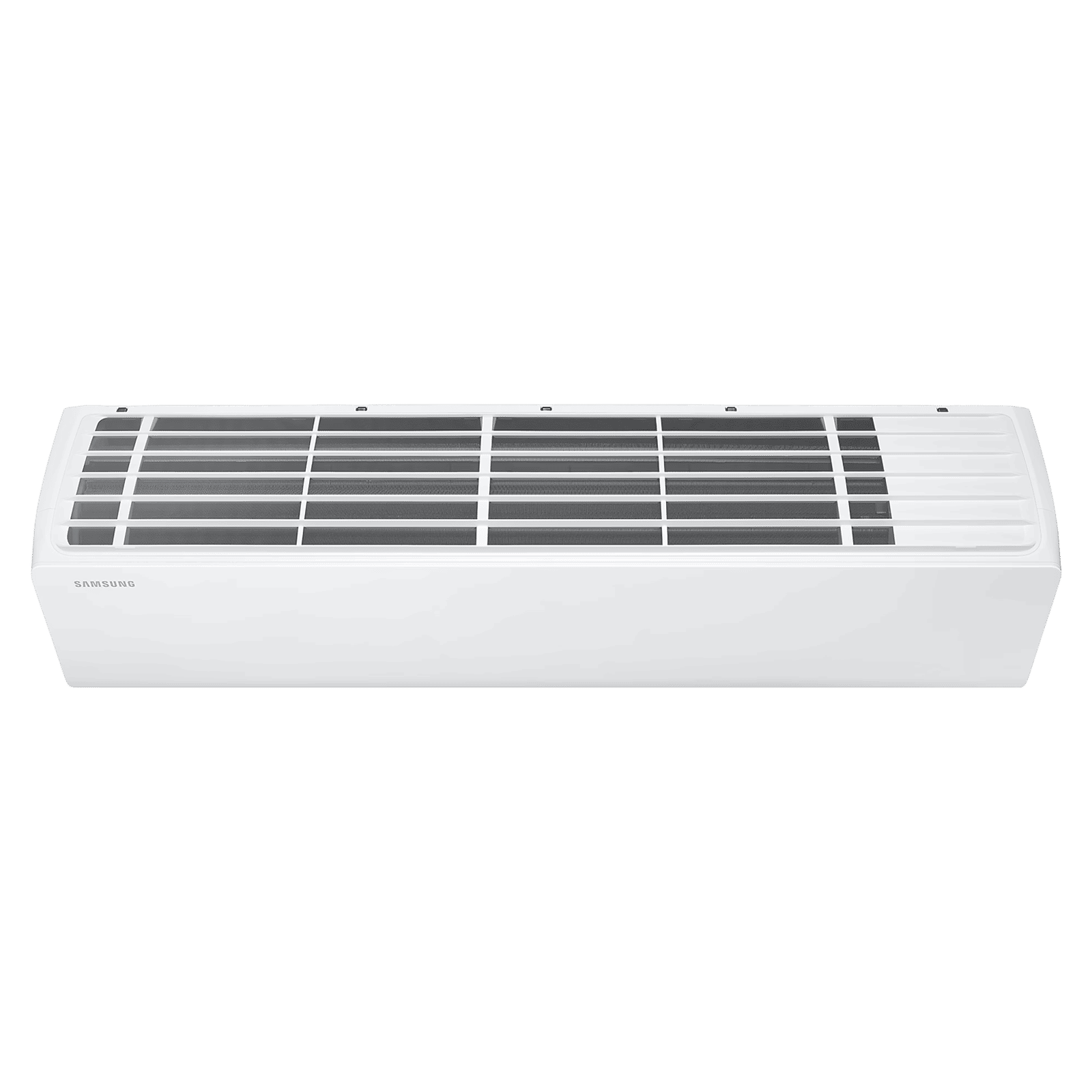 SAMSUNG 5 in 1 Convertible 2 Ton 3 Star Inverter Split Smart AC with Voice Assistance (2025 Model, Copper Condenser, AR50F24D1XHNNA)_13