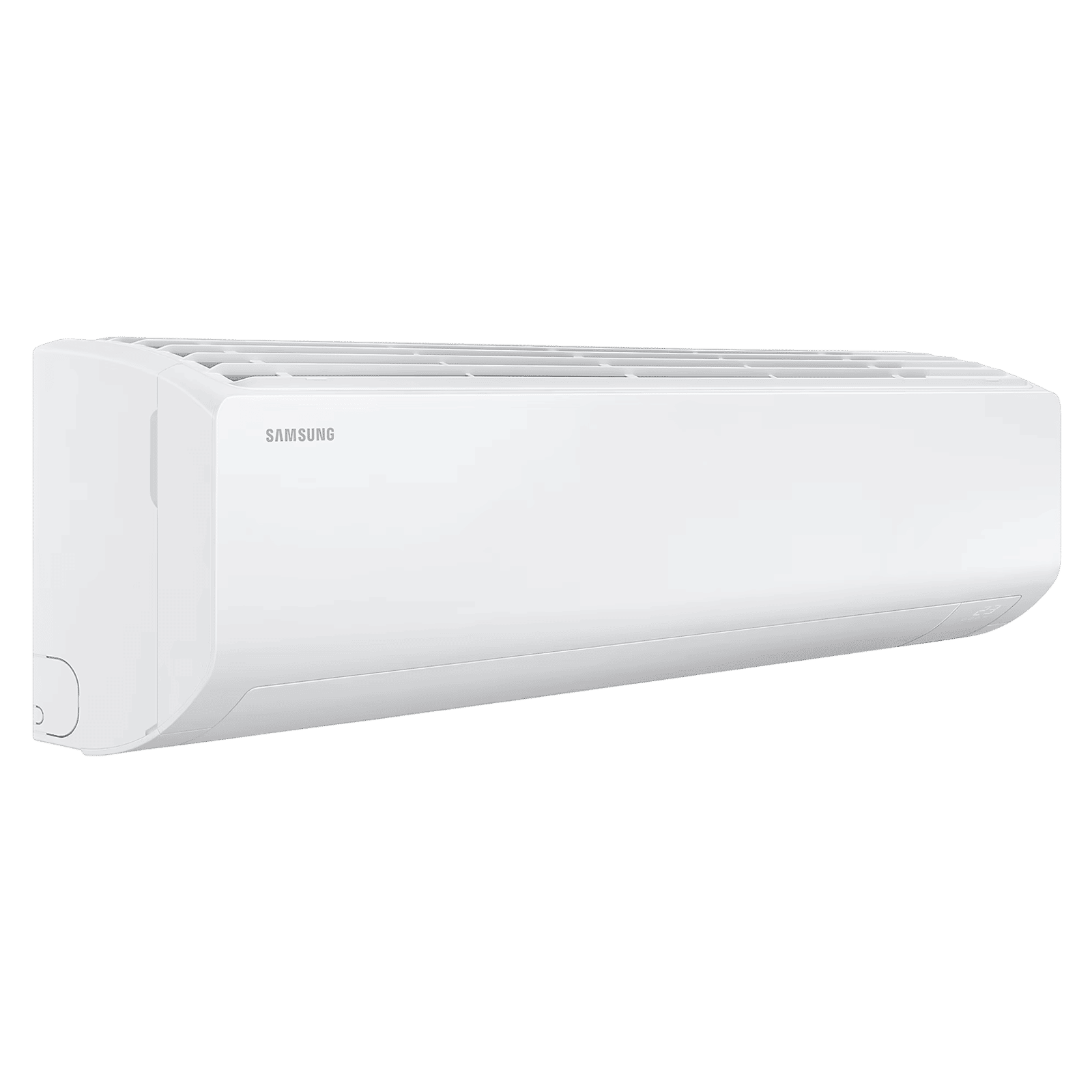 SAMSUNG 5 in 1 Convertible 2 Ton 3 Star Inverter Split Smart AC with Voice Assistance (2025 Model, Copper Condenser, AR50F24D1XHNNA)_5