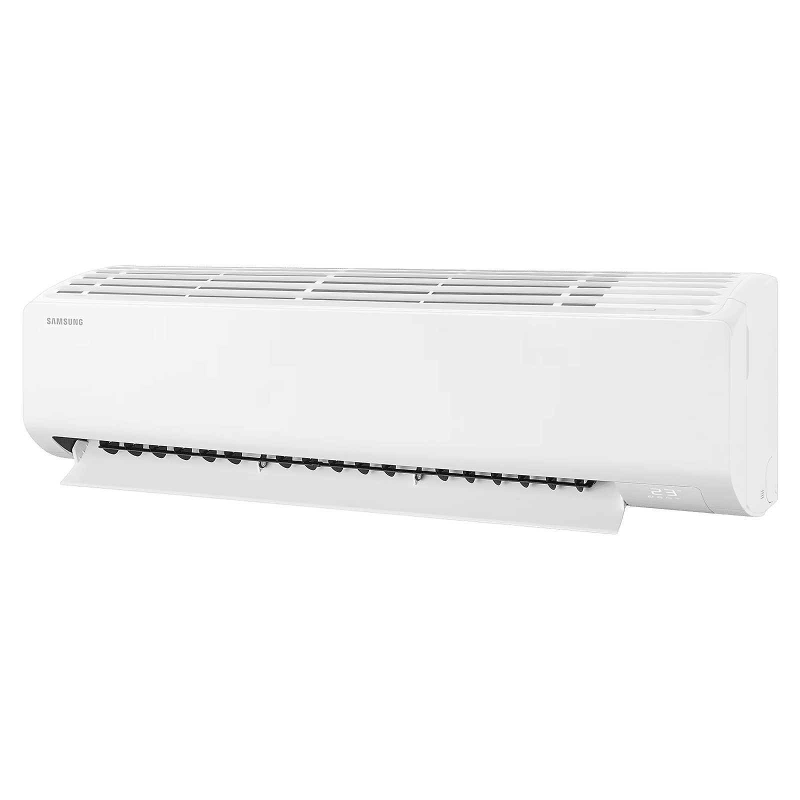 SAMSUNG 5 in 1 Convertible 2 Ton 3 Star Inverter Split Smart AC with Voice Assistance (2025 Model, Copper Condenser, AR50F24D1XHNNA)_6