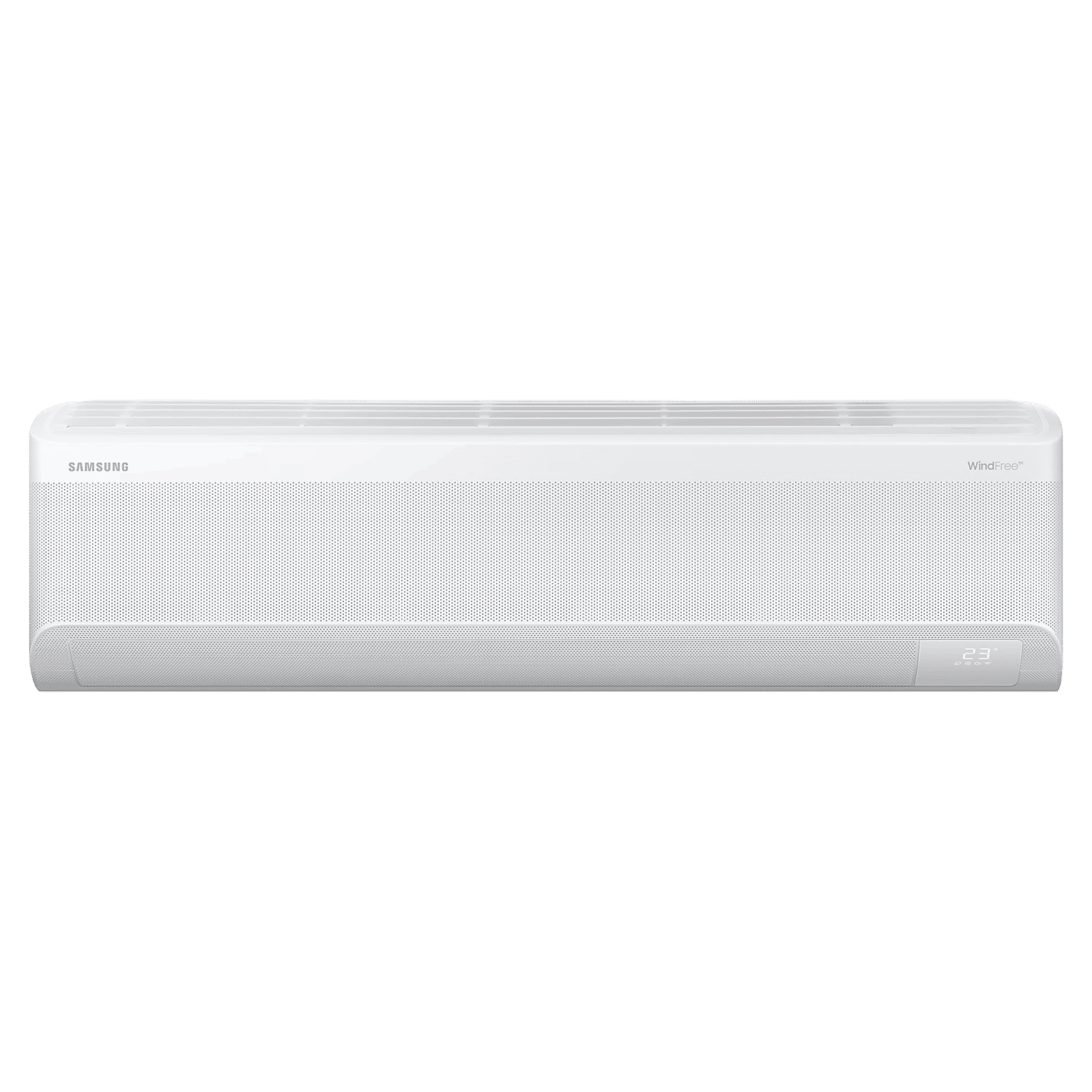 SAMSUNG WindFree 5 in 1 Convertible 2 Ton 3 Star Inverter Split Smart AC with Voice Assistant (2025 Model, Copper Condenser, AR60F24D13WNNA) SAMSUNG WindFree 5 in 1 Convertible 2 Ton 3 Star Inverter Split Smart AC with Voice Assistant (2025 Model, Copper Condenser, AR60F24D13WNNA)_7