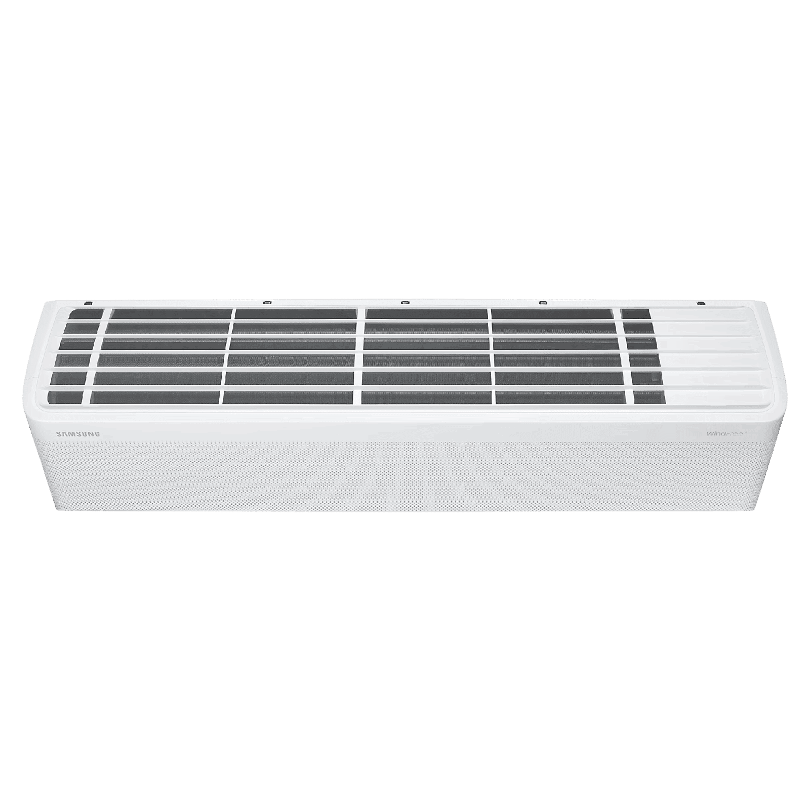 SAMSUNG WindFree 5 in 1 Convertible 2 Ton 3 Star Inverter Split Smart AC with Voice Assistant (2025 Model, Copper Condenser, AR60F24D13WNNA) SAMSUNG WindFree 5 in 1 Convertible 2 Ton 3 Star Inverter Split Smart AC with Voice Assistant (2025 Model, Copper Condenser, AR60F24D13WNNA)_13