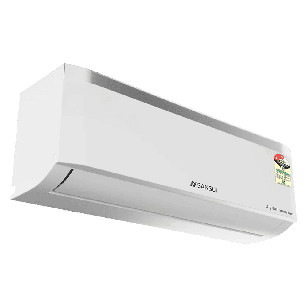 SANSUI Arctic Pro 5 in 1 Convertible 1.4 Ton 3 Star Inverter Split AC with Anti Virus Protection (Copper Condenser, JSP183SICFB1)_7