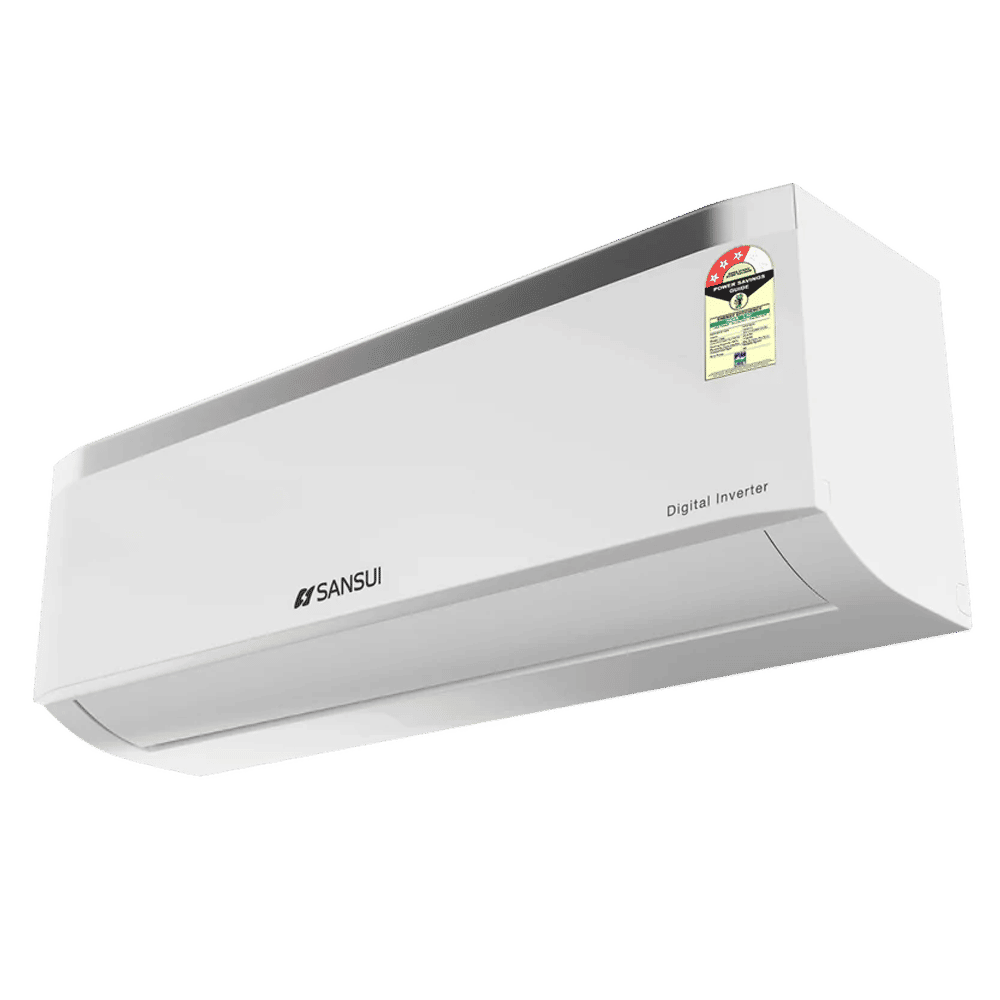 SANSUI Arctic Pro 5 in 1 Convertible 1.4 Ton 3 Star Inverter Split AC with Anti Virus Protection (Copper Condenser, JSP183SICFB1)_8