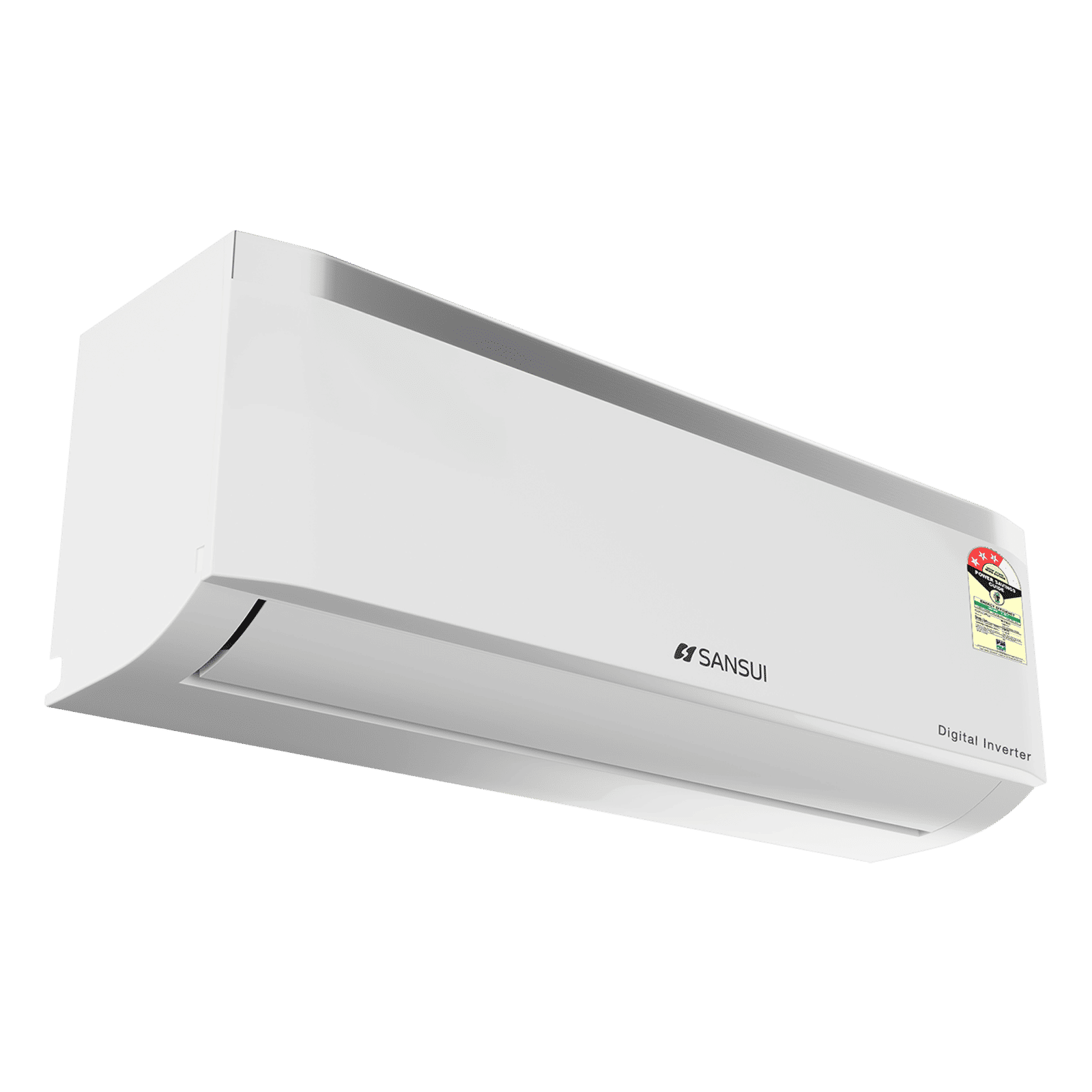 SANSUI INV/AC 1T ATP JSP123SI24A1 3SI_3