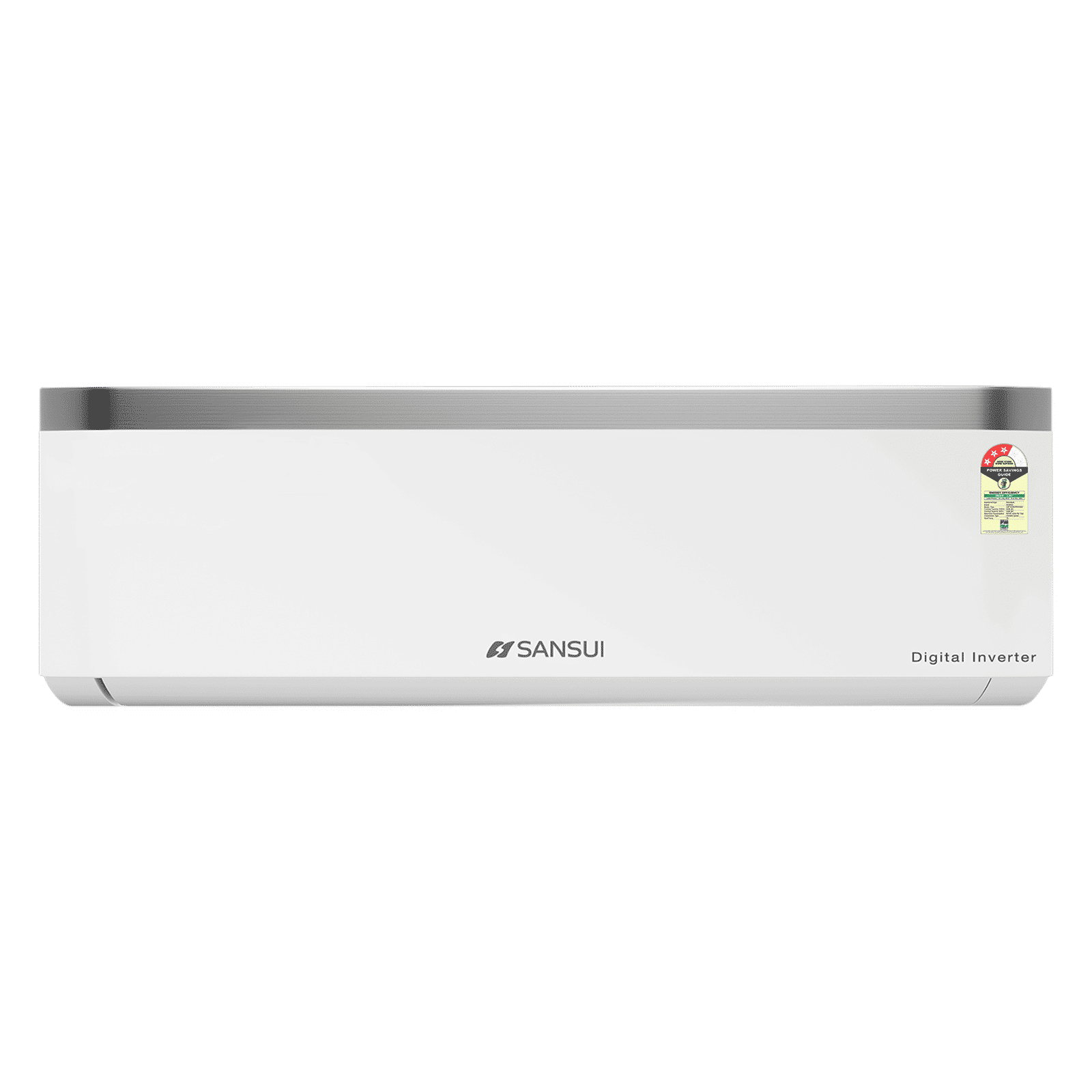 SANSUI INV/AC 1.4T ATP JSP183SICFB1 3SI_1