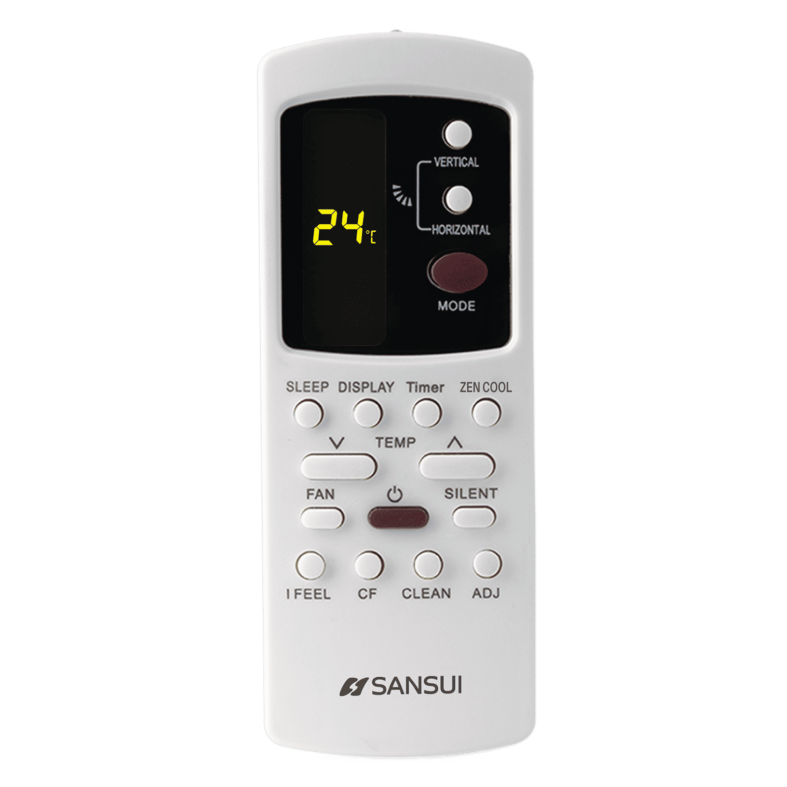 SANSUI INV/AC 1.4T ATP JSP183SICFB1 3SI_4