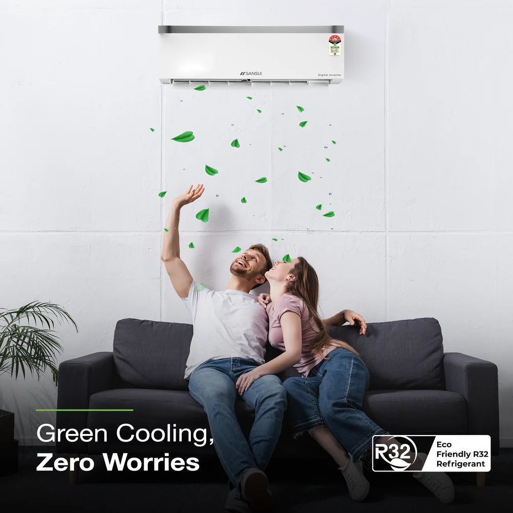 SANSUI Arctic Pro 5 in 1 Convertible 1.5 Ton 5 Star Inverter Split AC with PM 2.5 Filter (Copper Condenser, JSP185SI24A1)_15