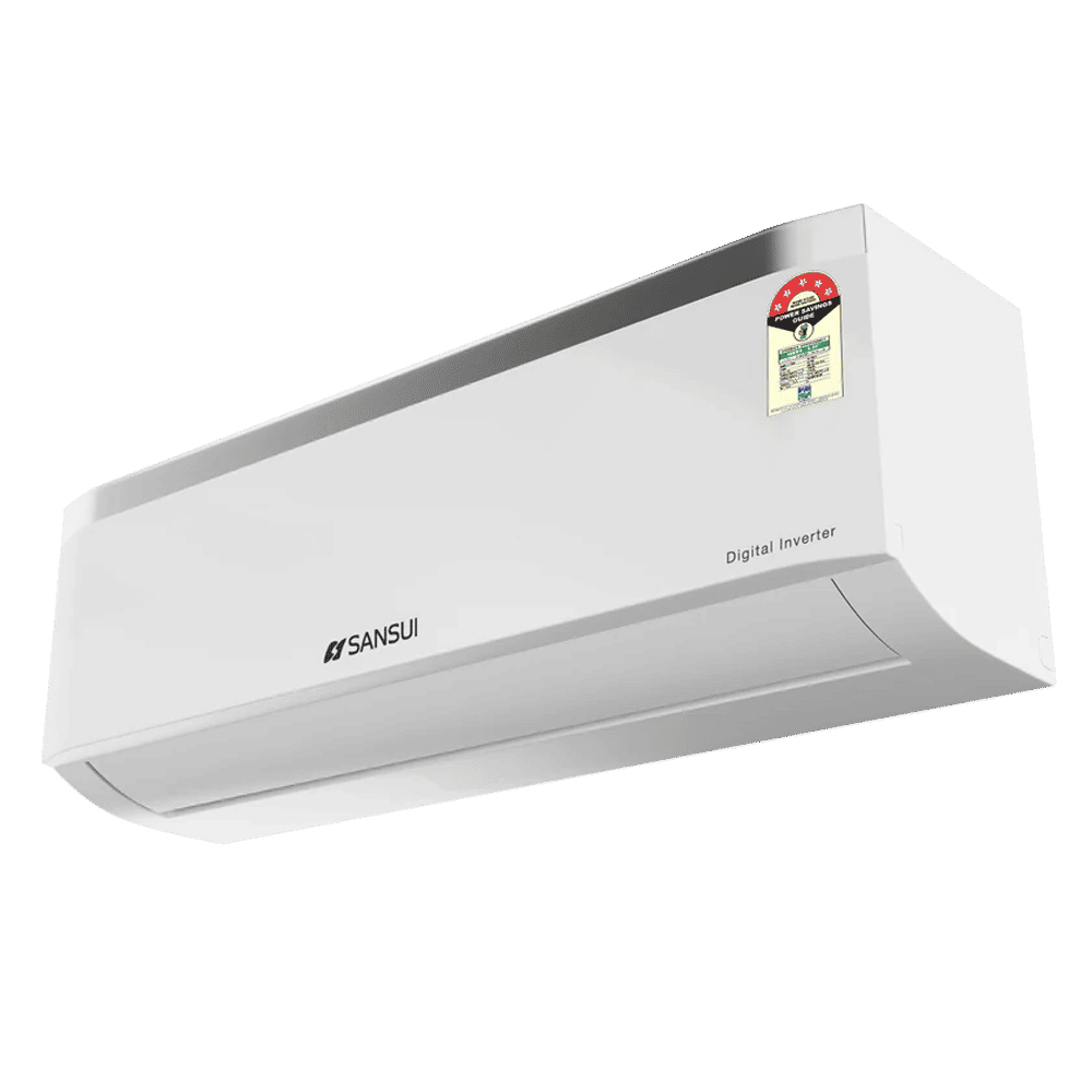 SANSUI Arctic Pro 5 in 1 Convertible 1.5 Ton 5 Star Inverter Split AC with PM 2.5 Filter (Copper Condenser, JSP185SI24A1)_7