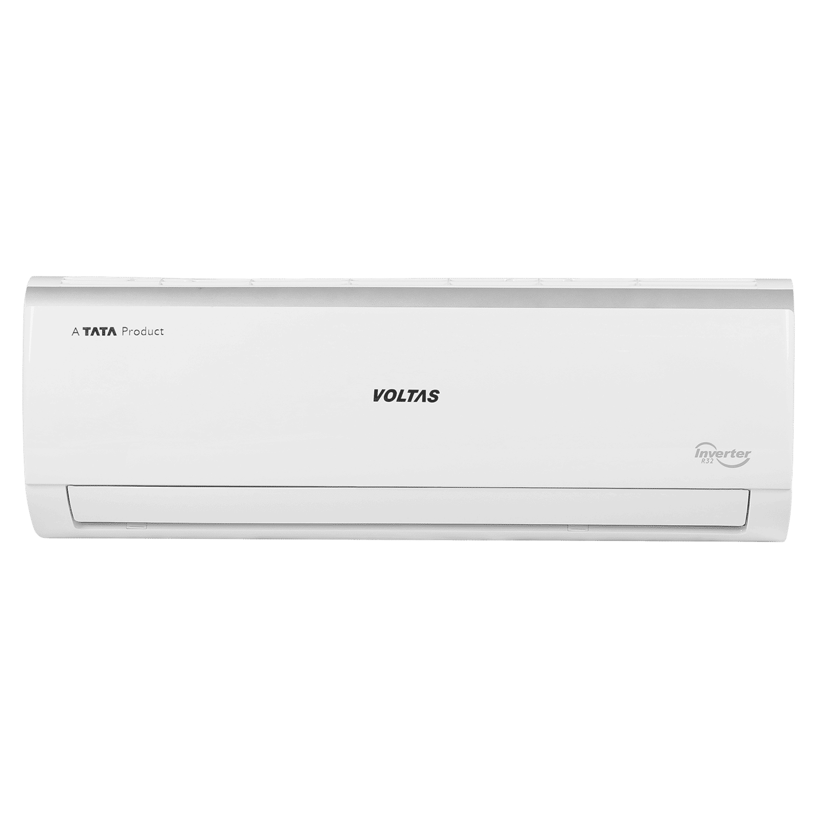 VOLTAS 183V Vertis Elite Marvel-1 Convertible 1.5 Ton 3 Star Inverter Split AC with Ice Wash Technology (2025 Model, Copper Condenser, 4503823)_1